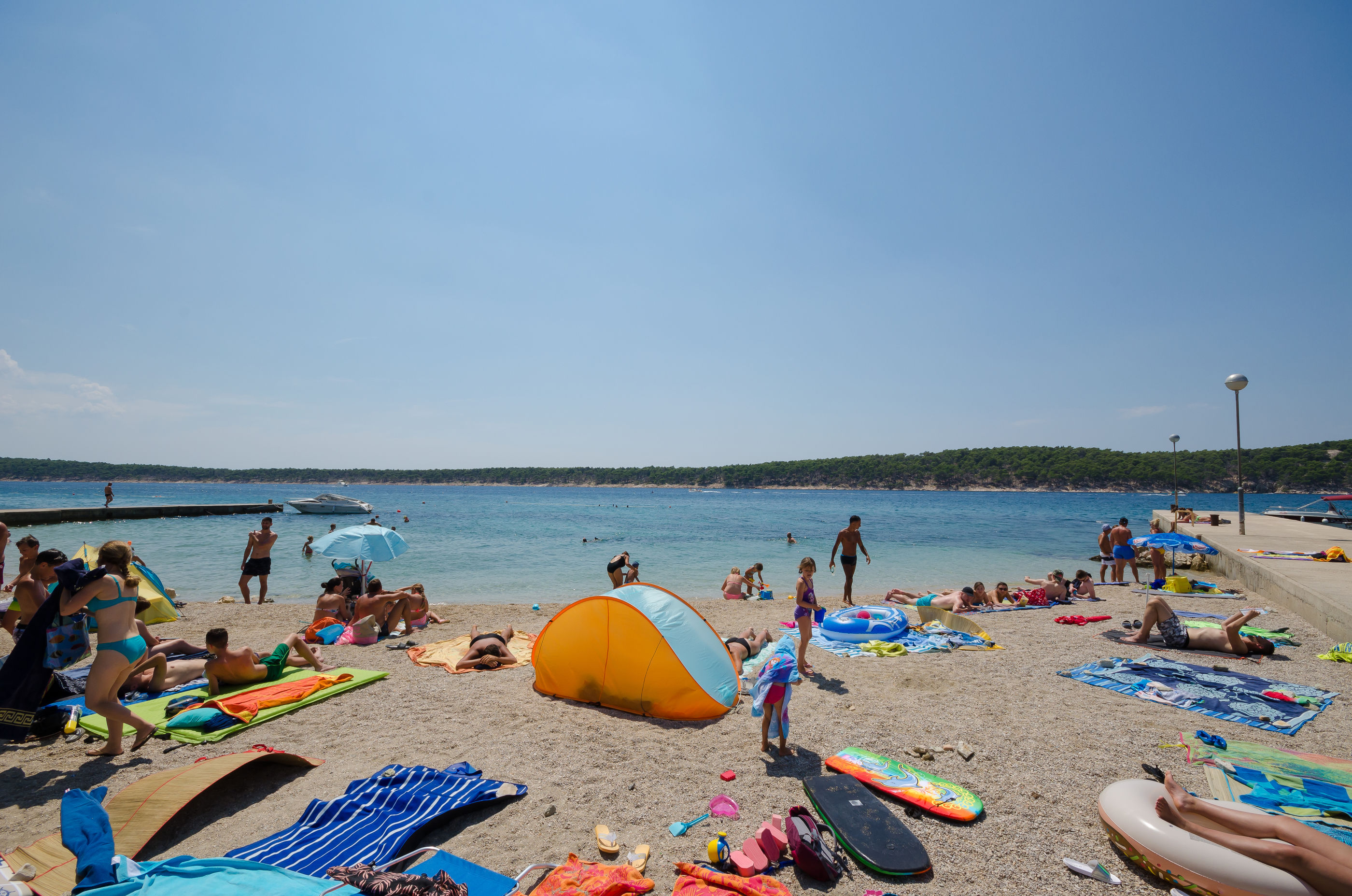 Photo of House Ljerka