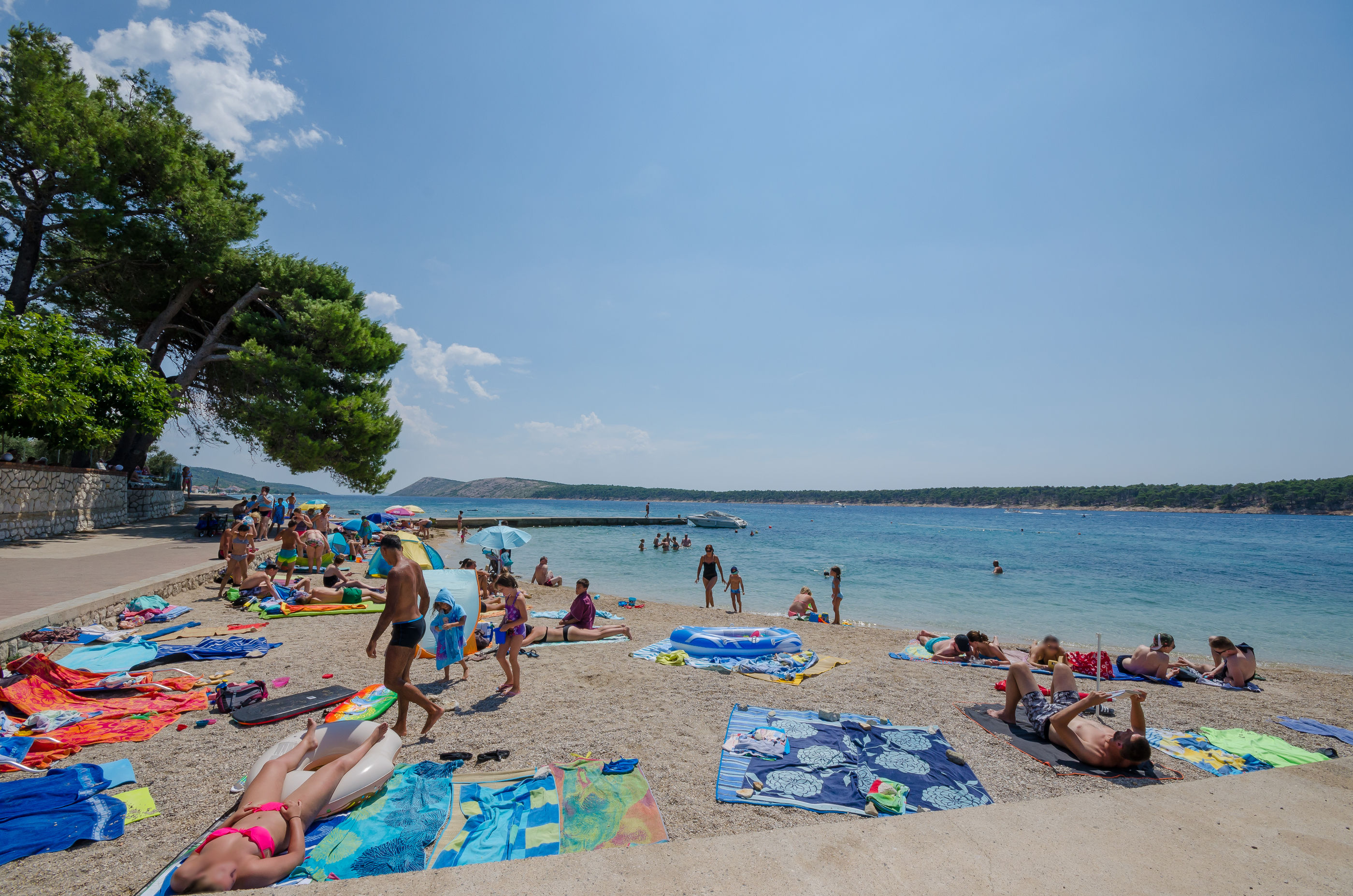 Photo of House Ljerka