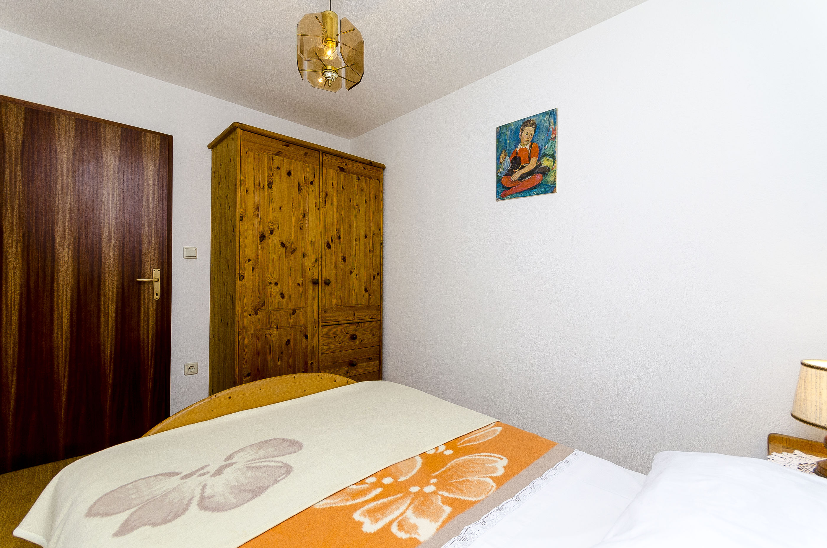 Apartments Marijana 51711-A4