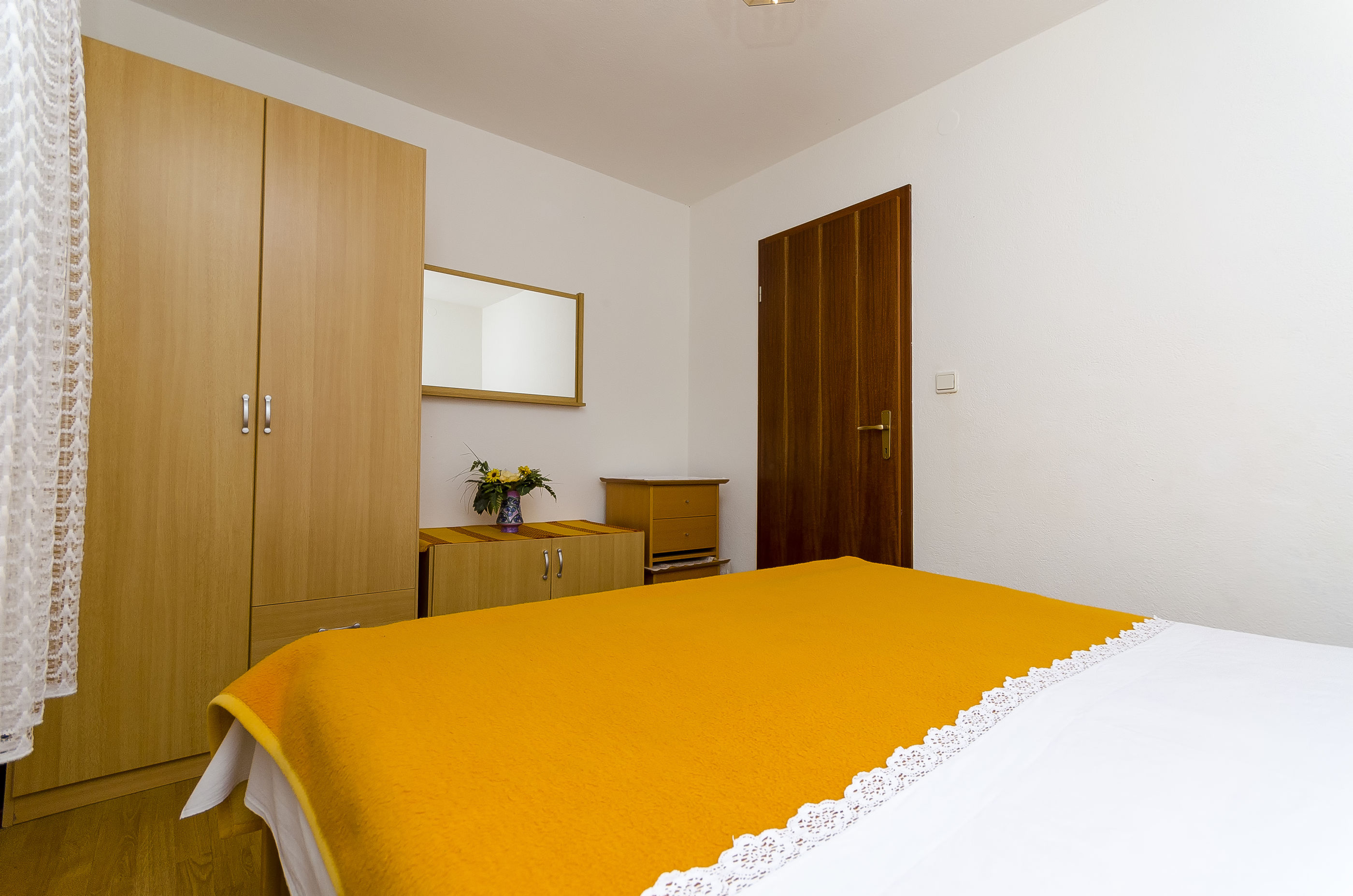 Apartments Marijana 51711-A4