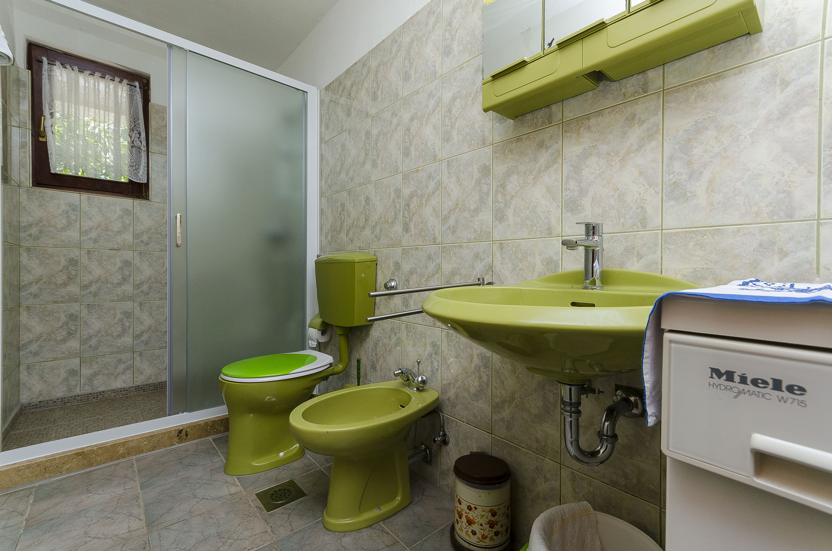 Apartments Marijana 51711-A4