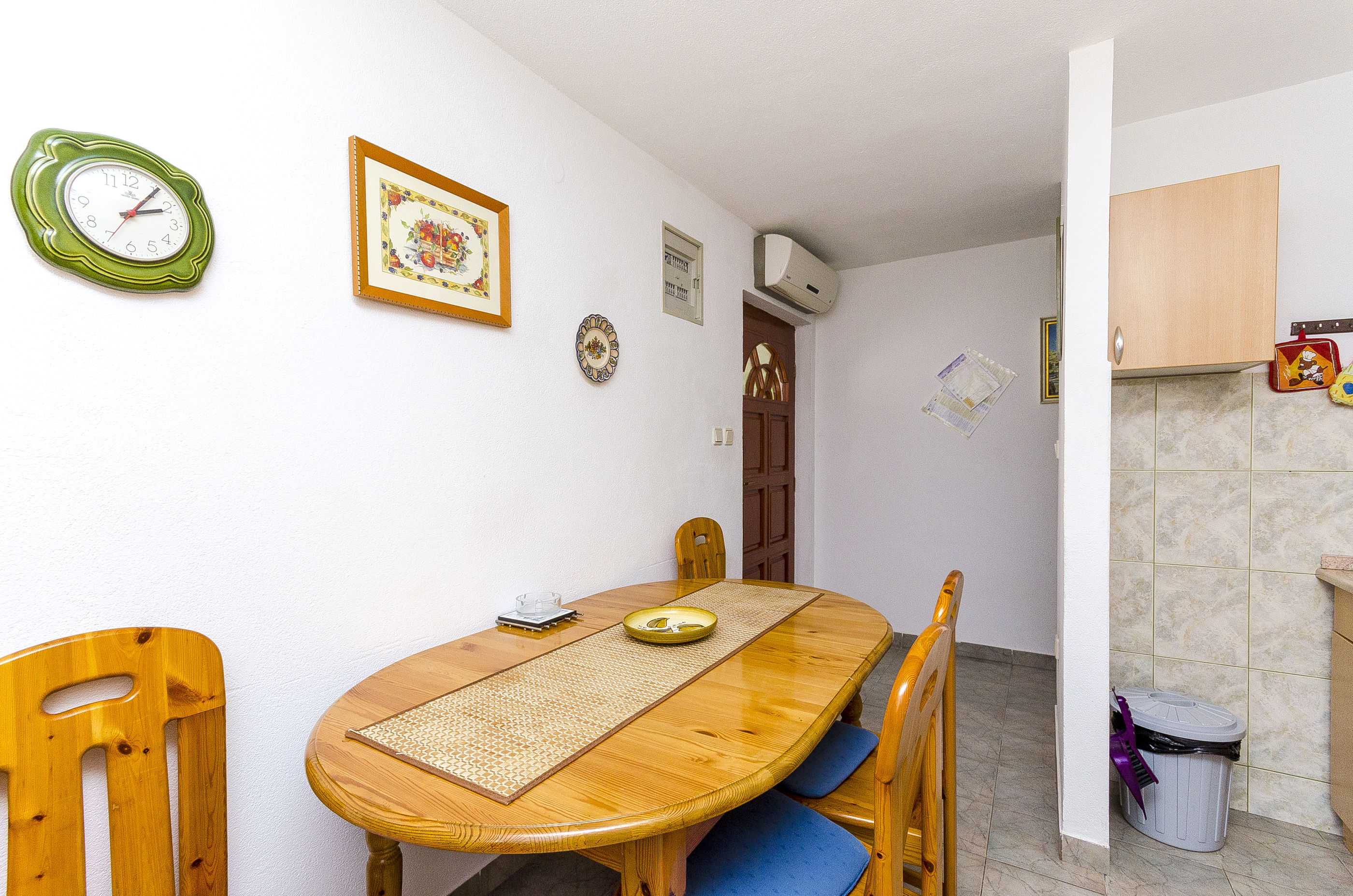 Apartments Marijana 51711-A4