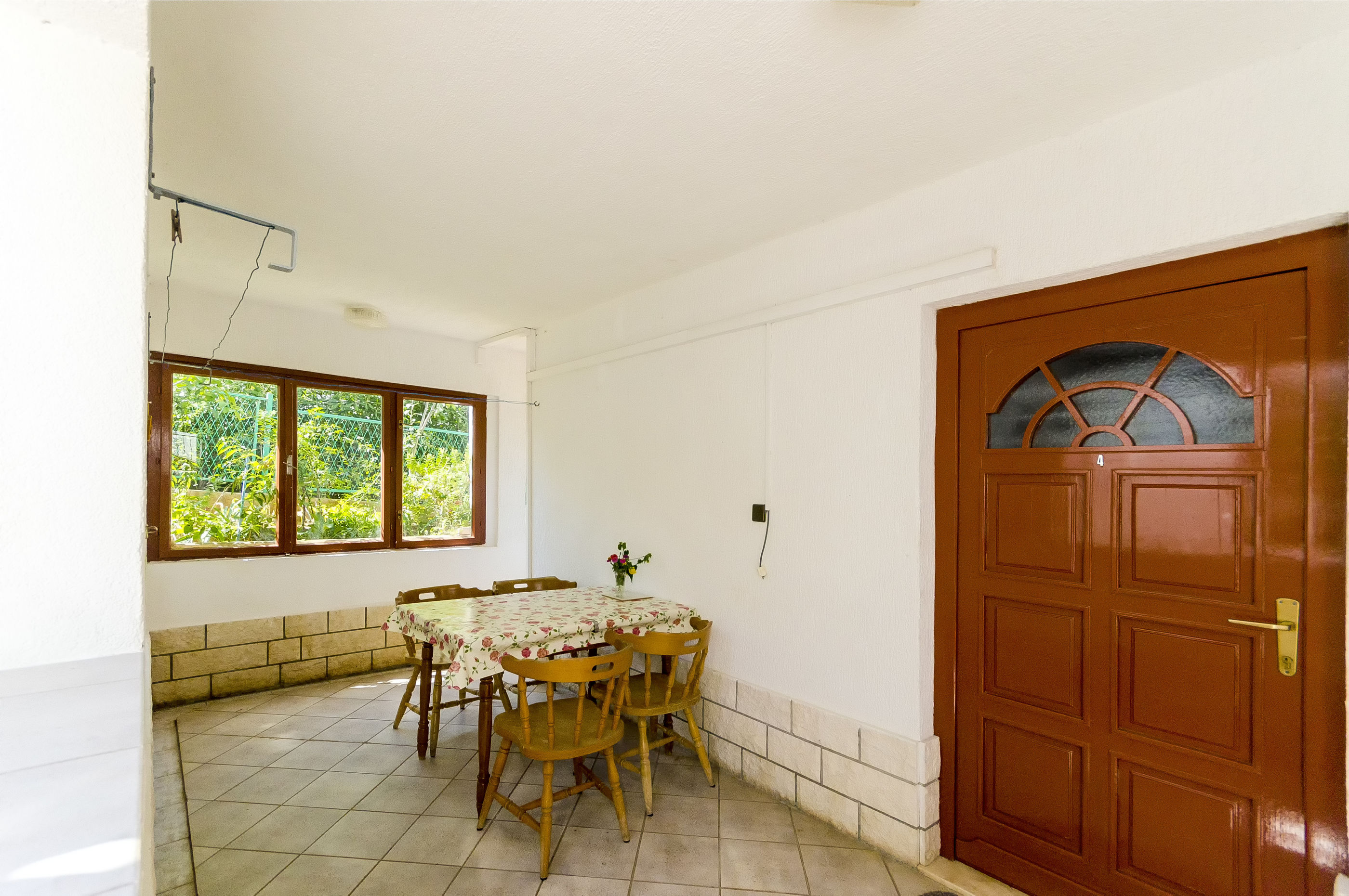 Apartments Marijana 51711-A4