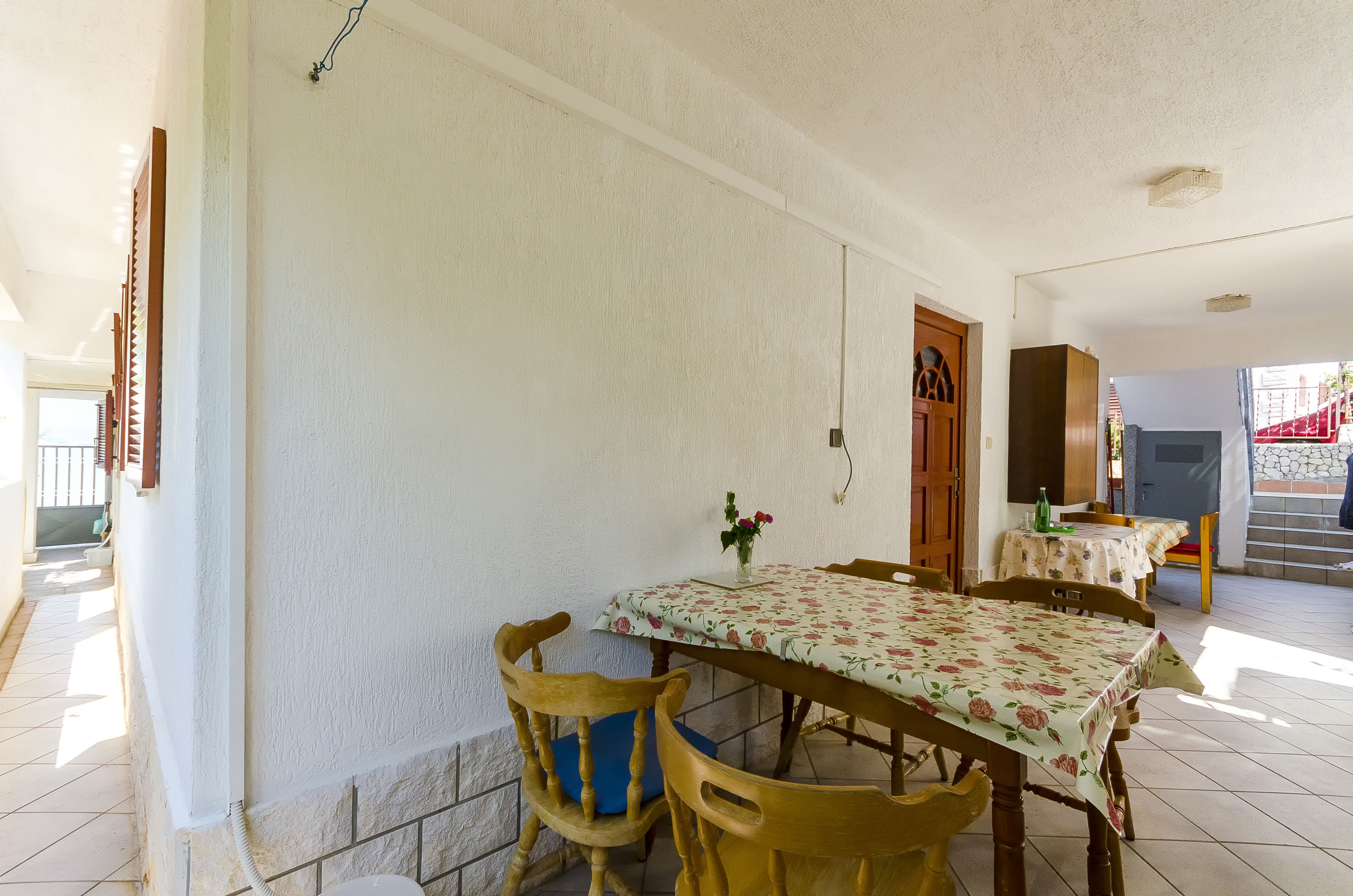 Apartments Marijana 51711-A4