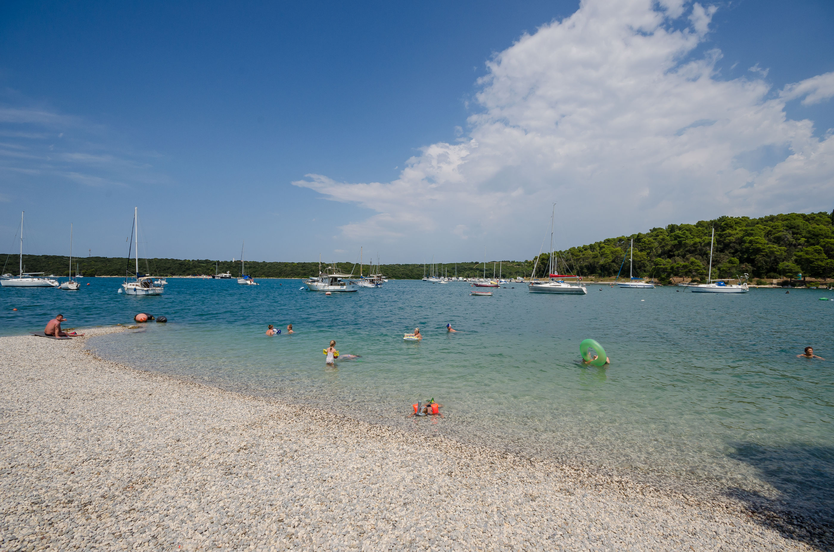 Photo of Apartments Drago