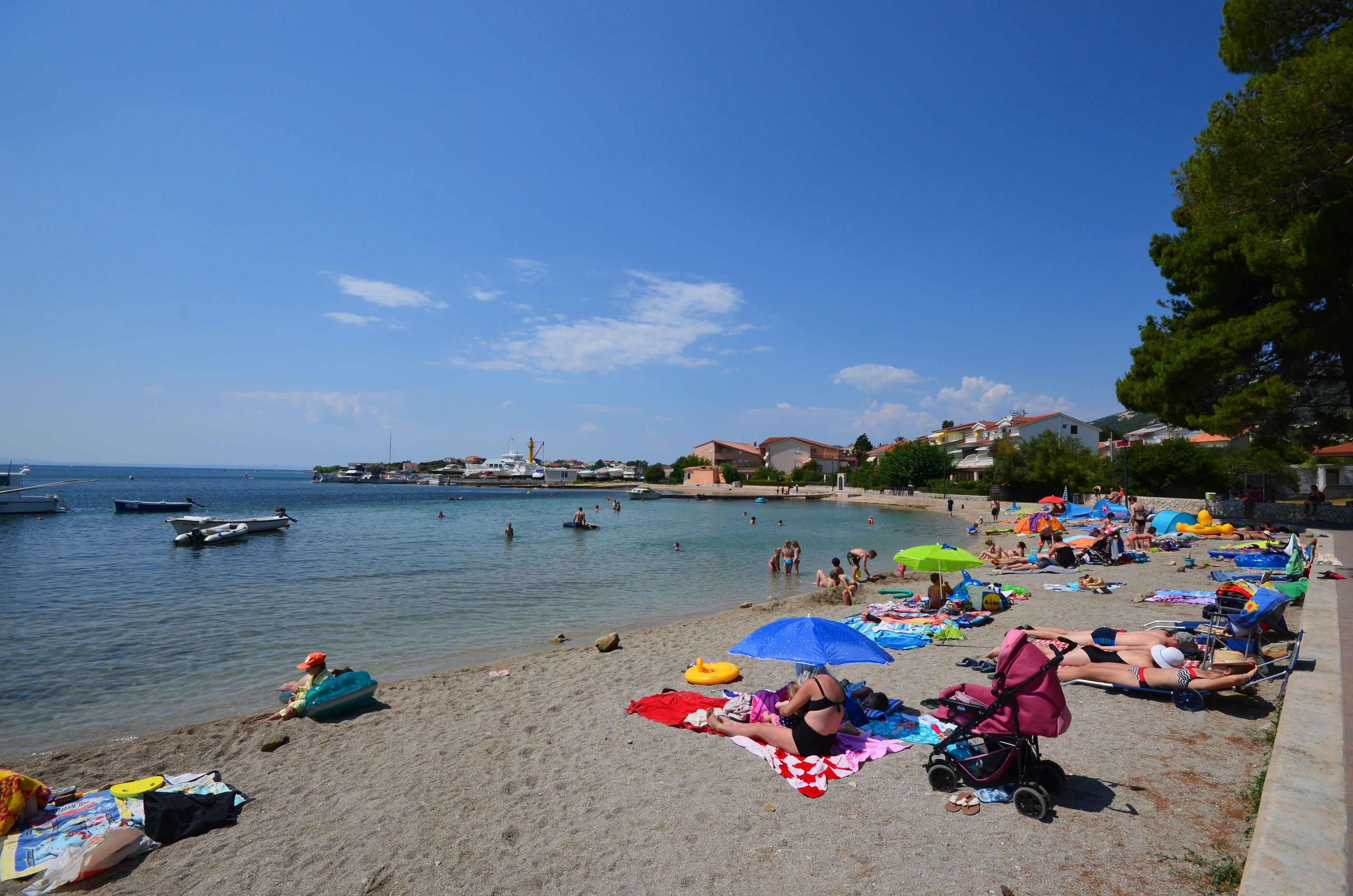 Photo of Apartments Slavenka