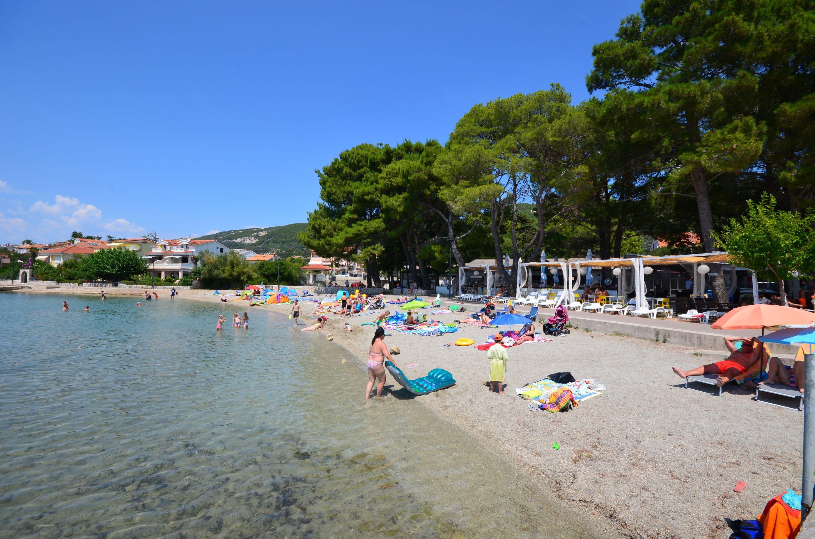 Photo of Apartments Slavenka