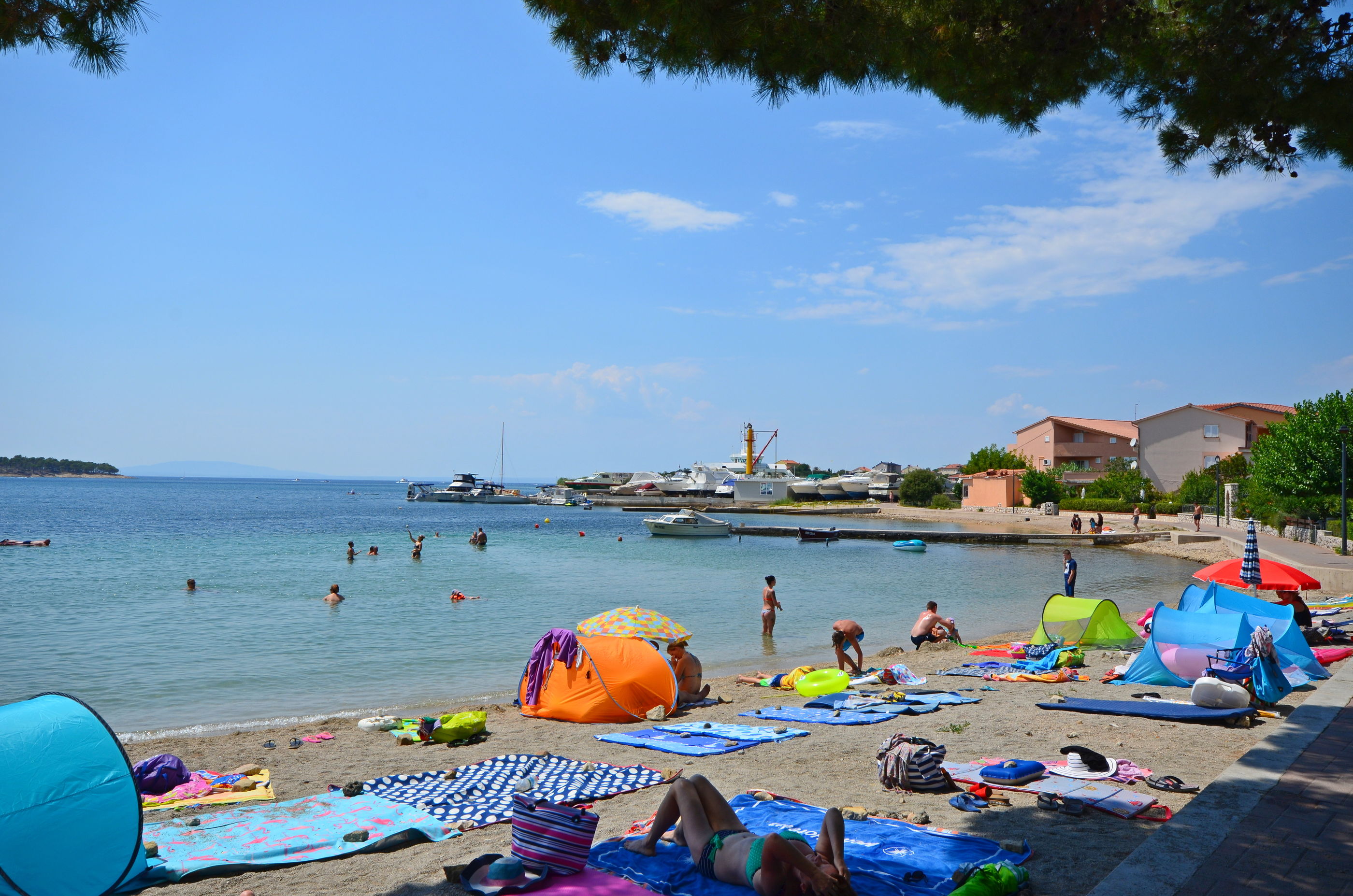 Photo of Apartments Slavenka
