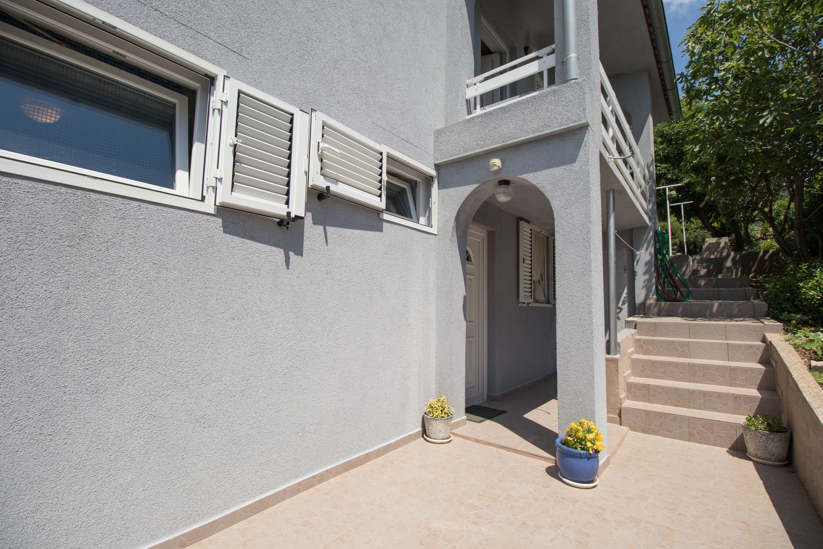 Apartment Neo 35291-A1