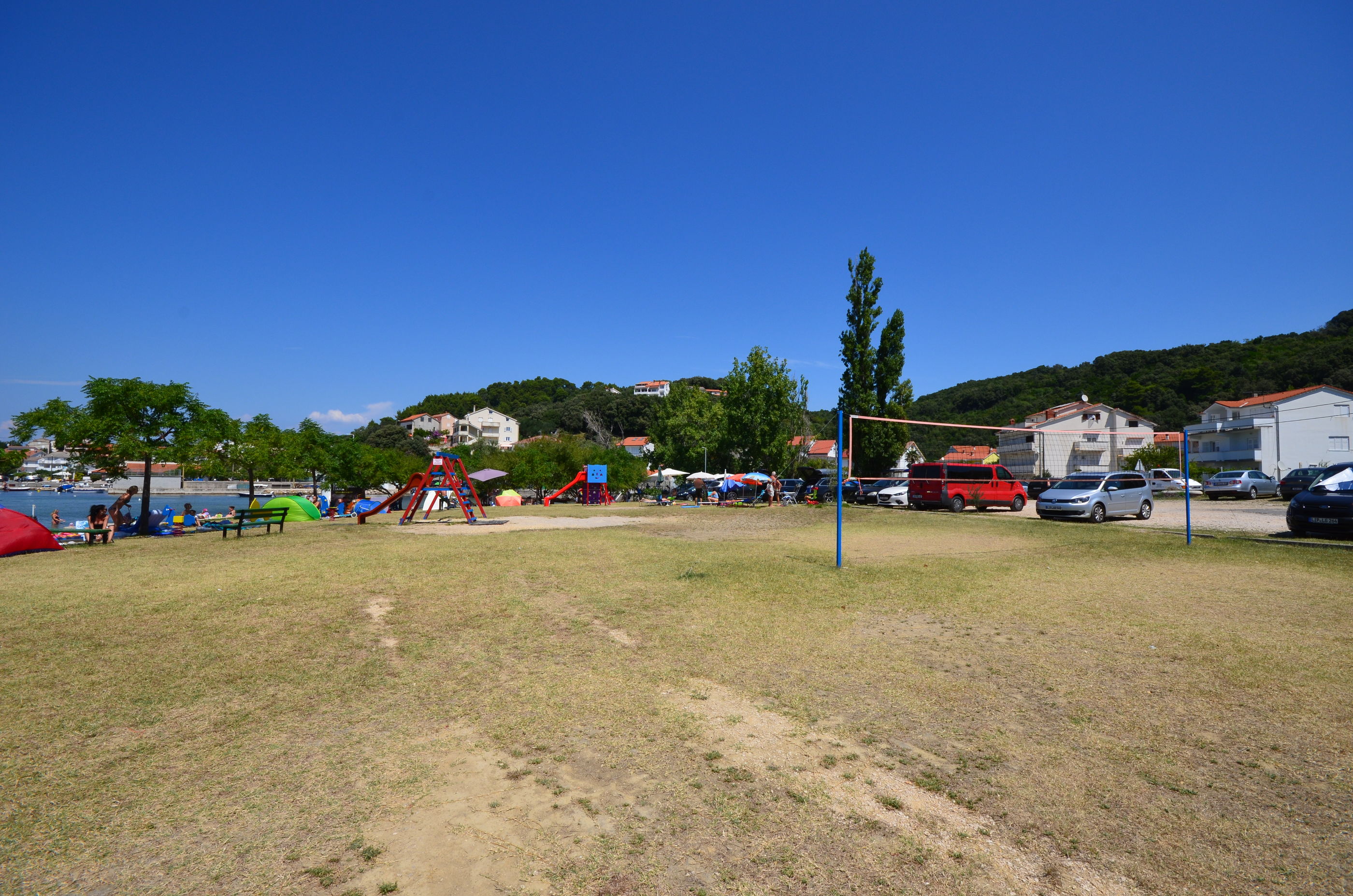 Photo of Apartments Anka