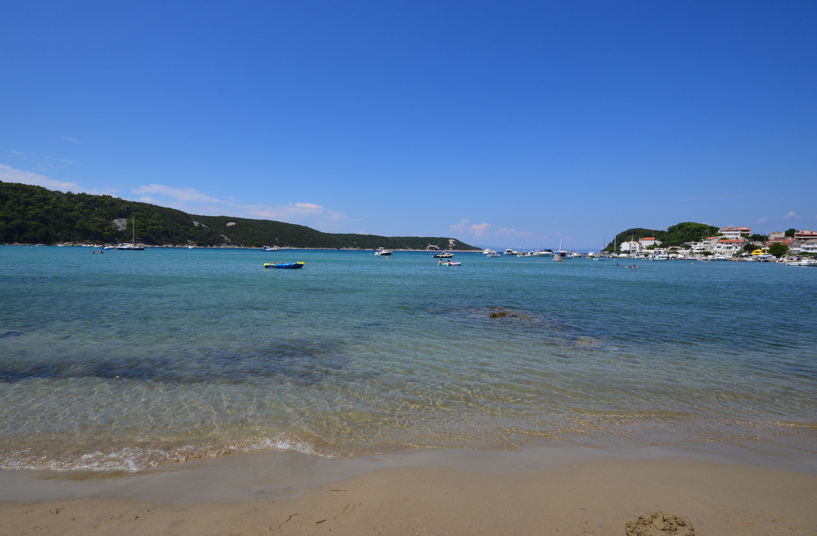 Photo of Apartments Anka