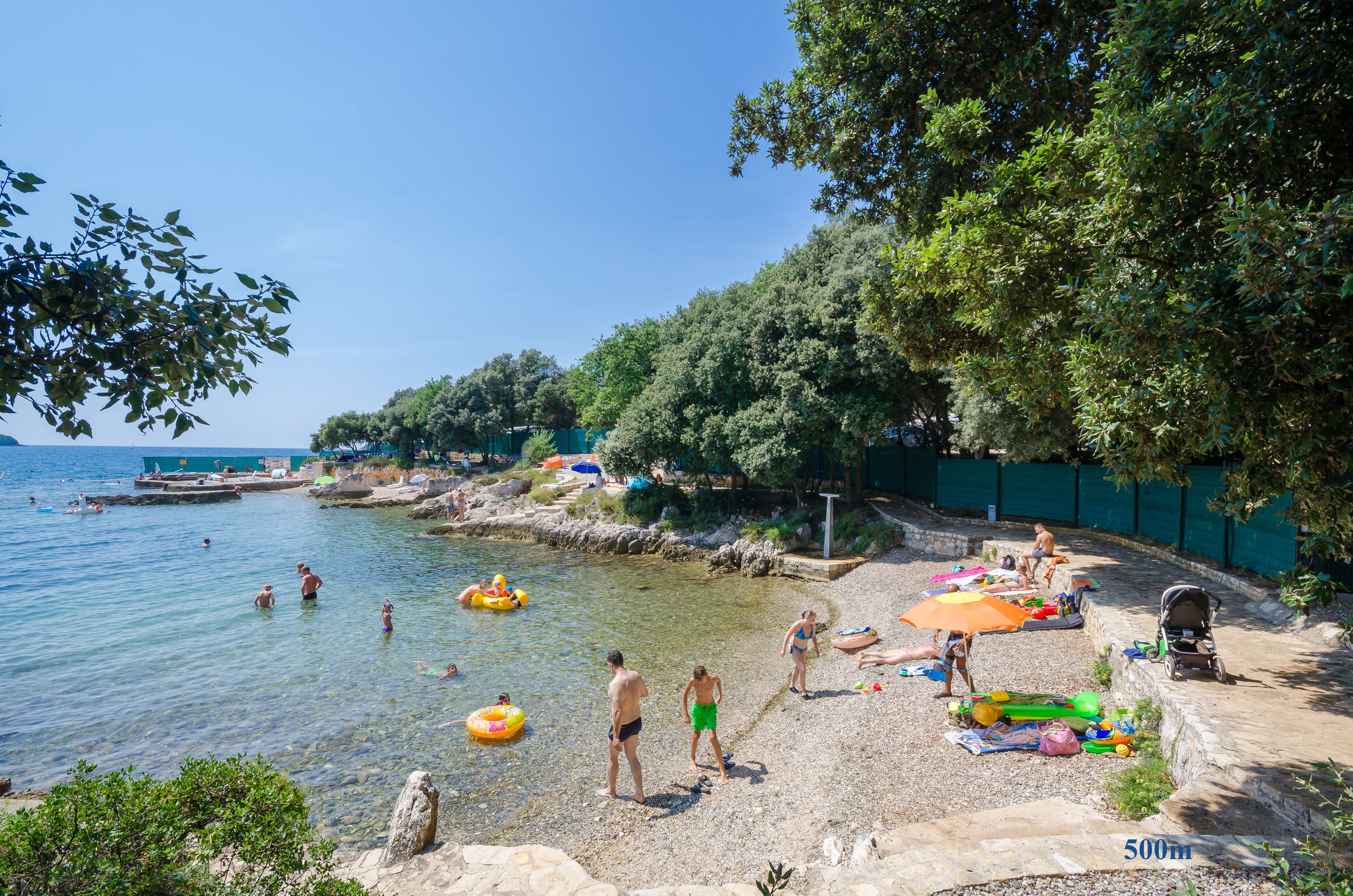 Photo of Apartments Ester