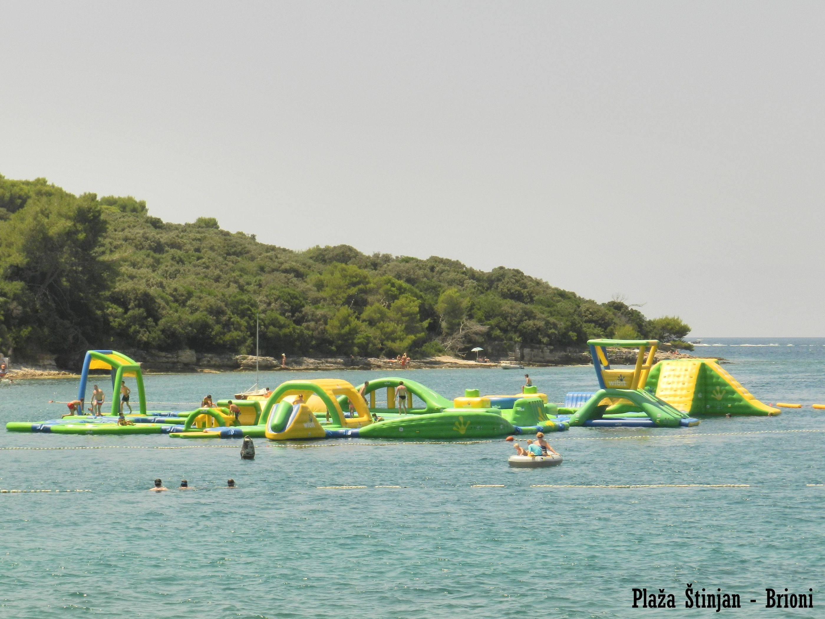 Photo of Apartments Maja