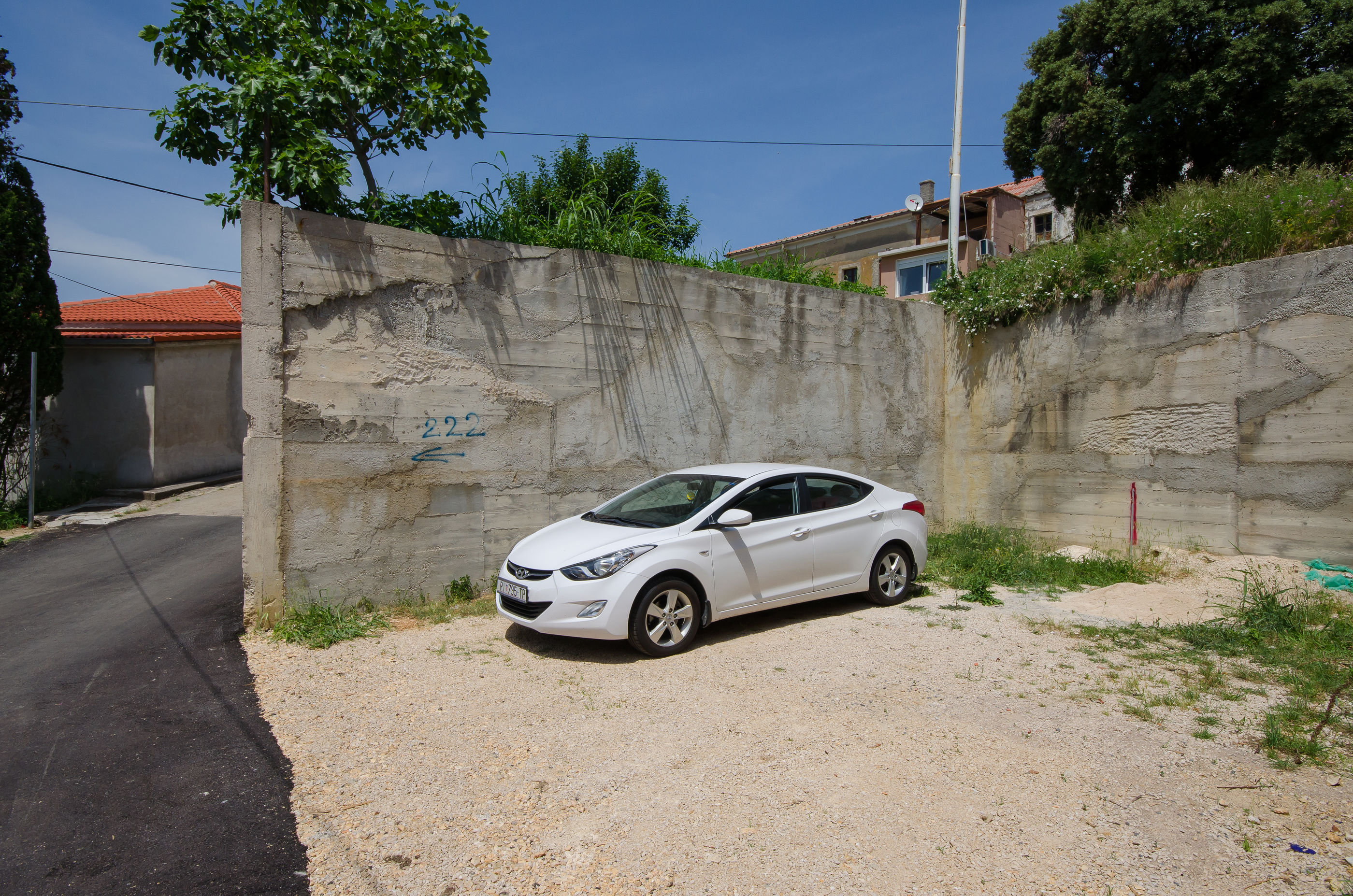 Photo of Apartment Marica