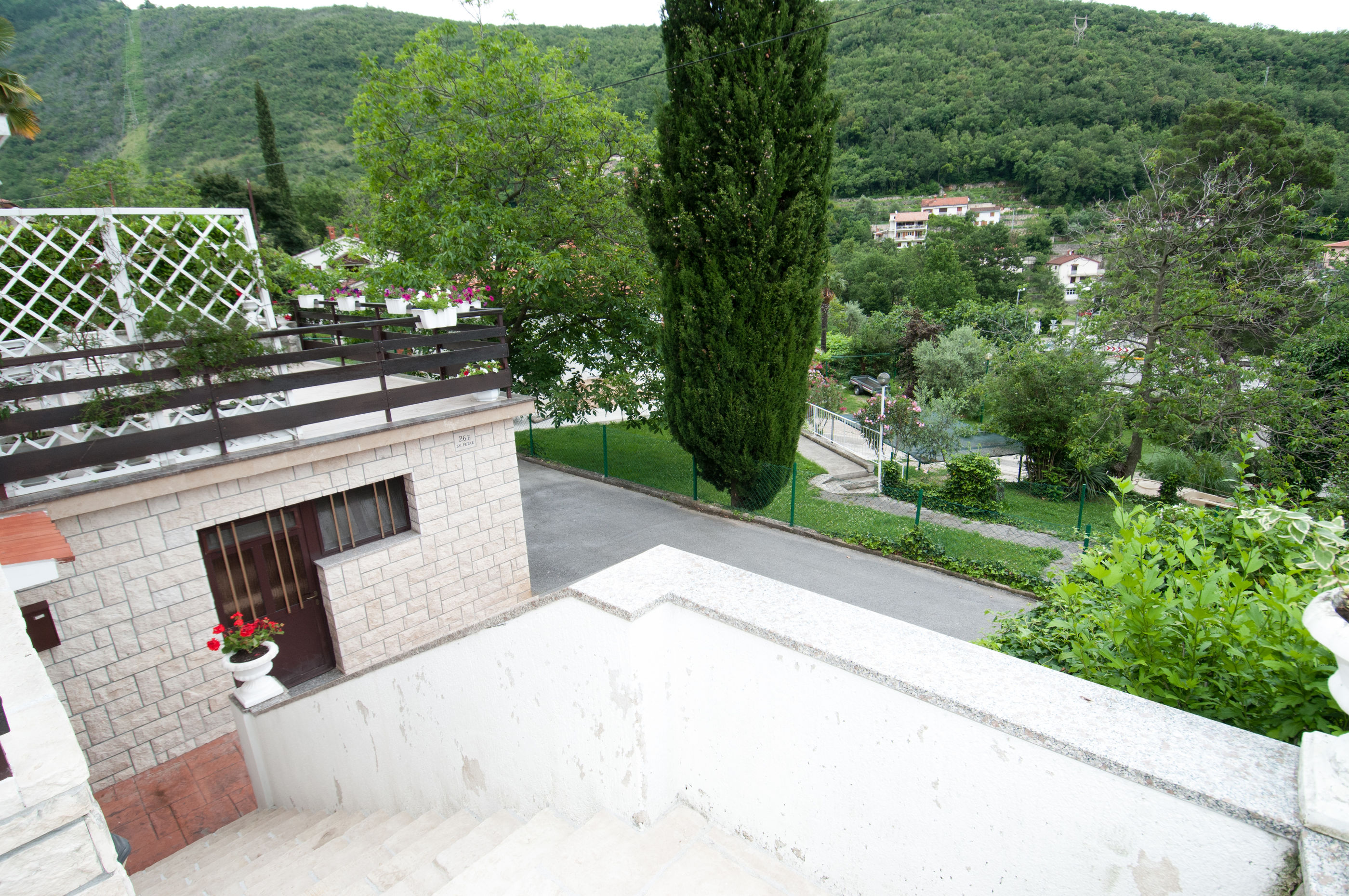 Apartment Ketty 16261-A1