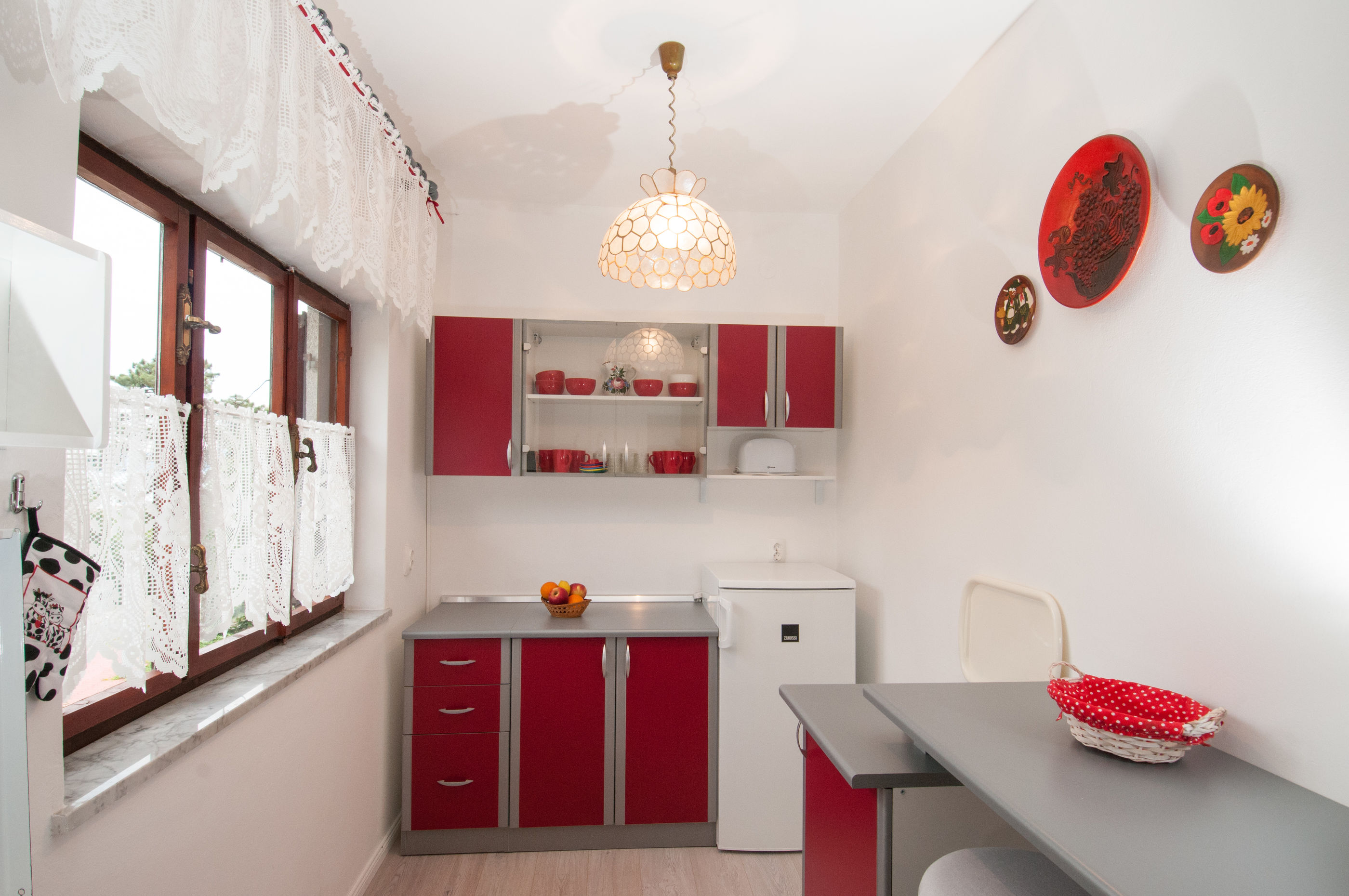 Apartment Ketty 16261-A1