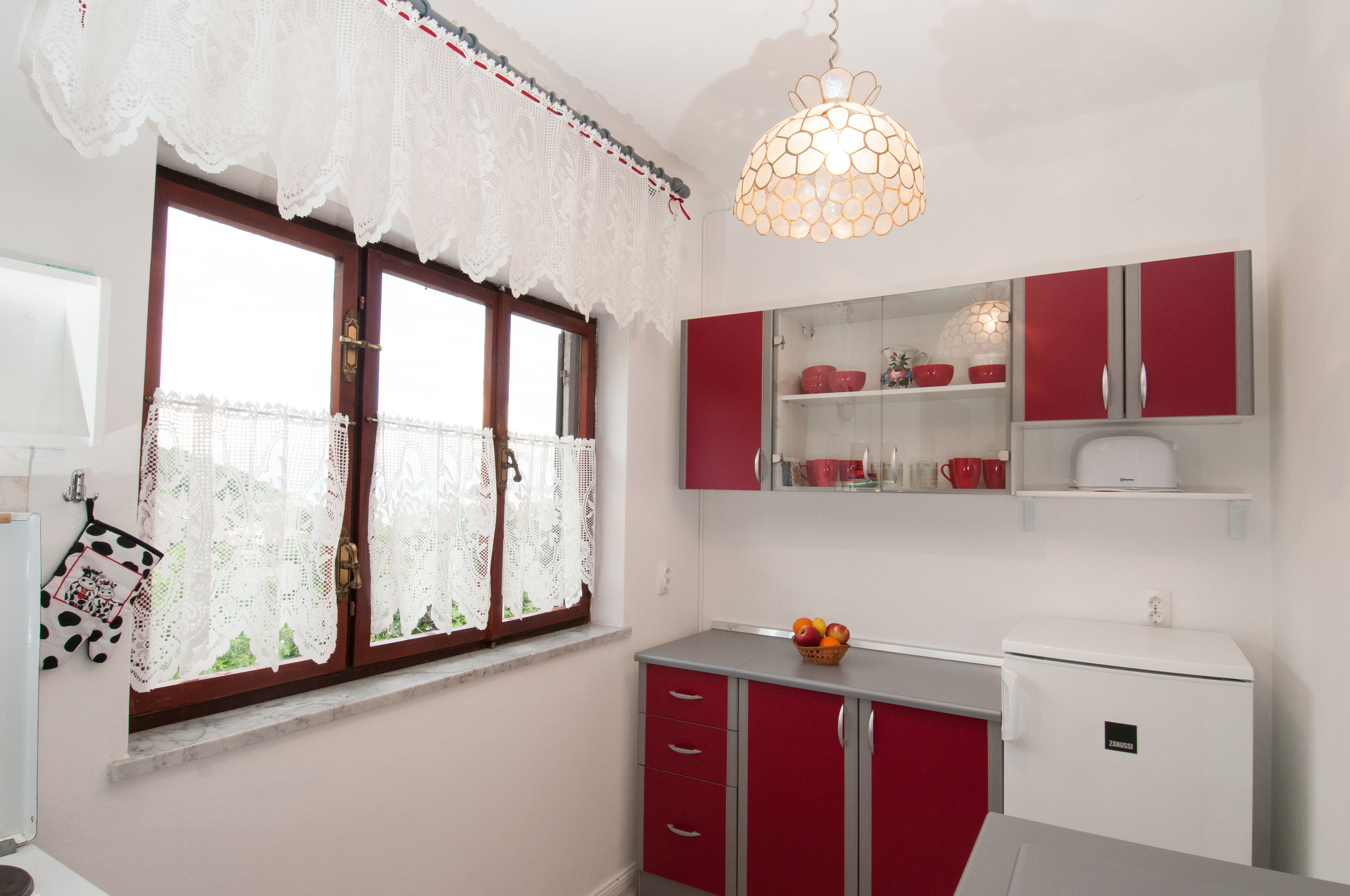 Apartment Ketty 16261-A1