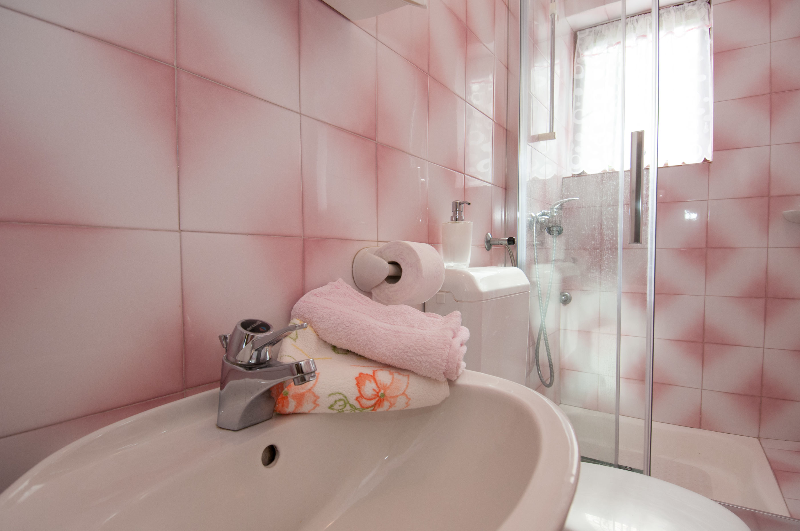 Apartment Ketty 16261-A1