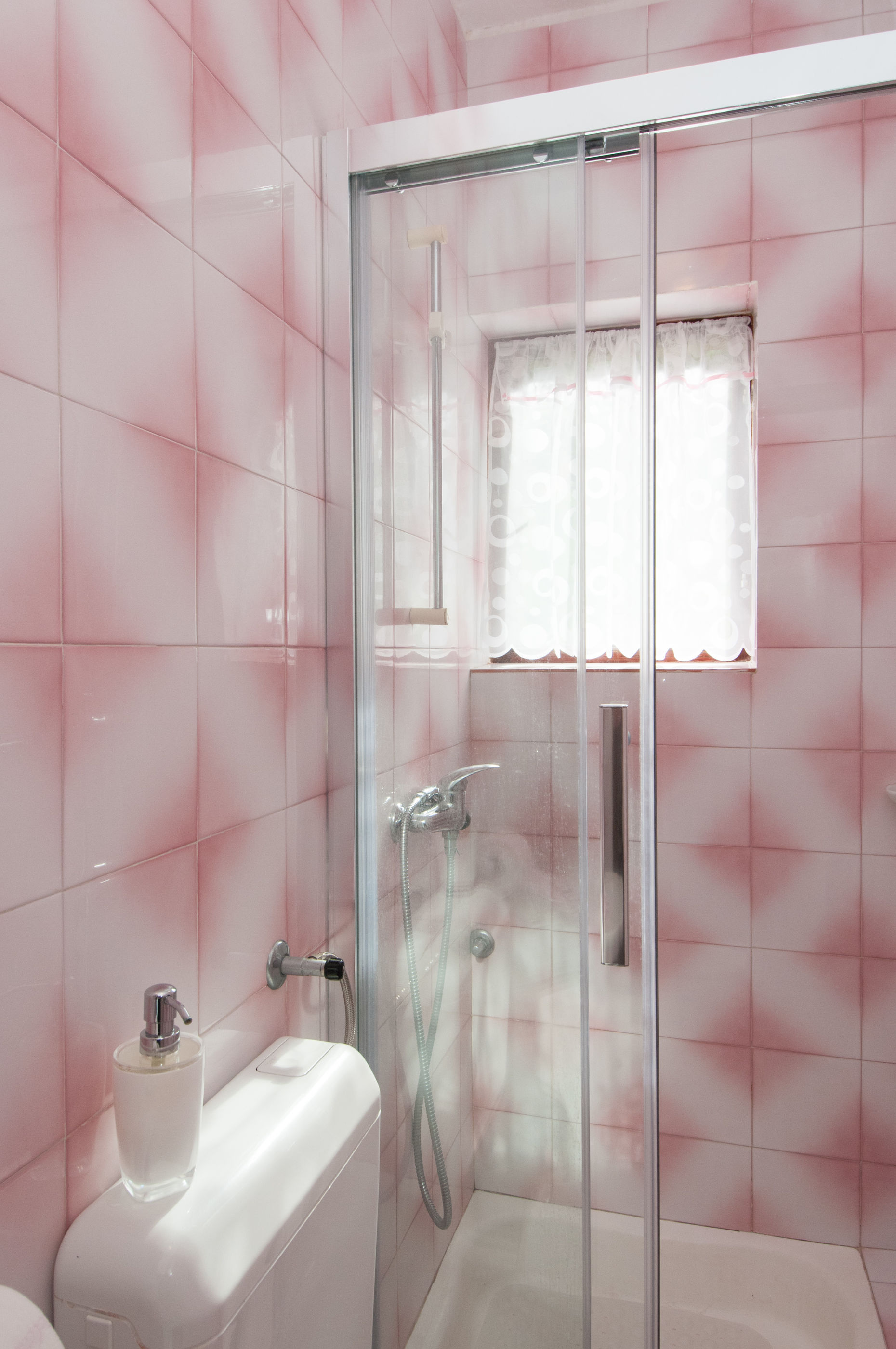 Apartment Ketty 16261-A1