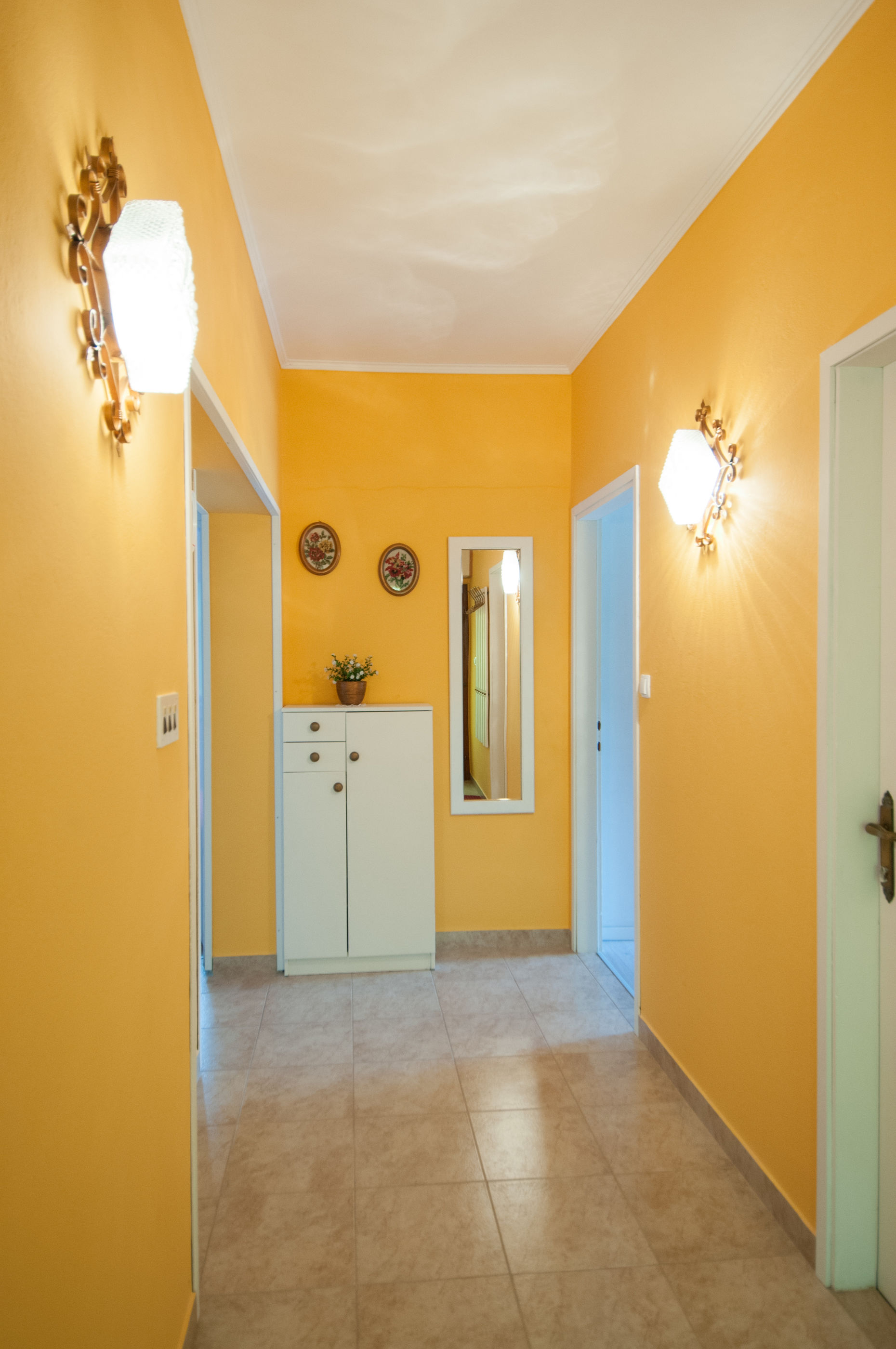 Apartment Ketty 16261-A1