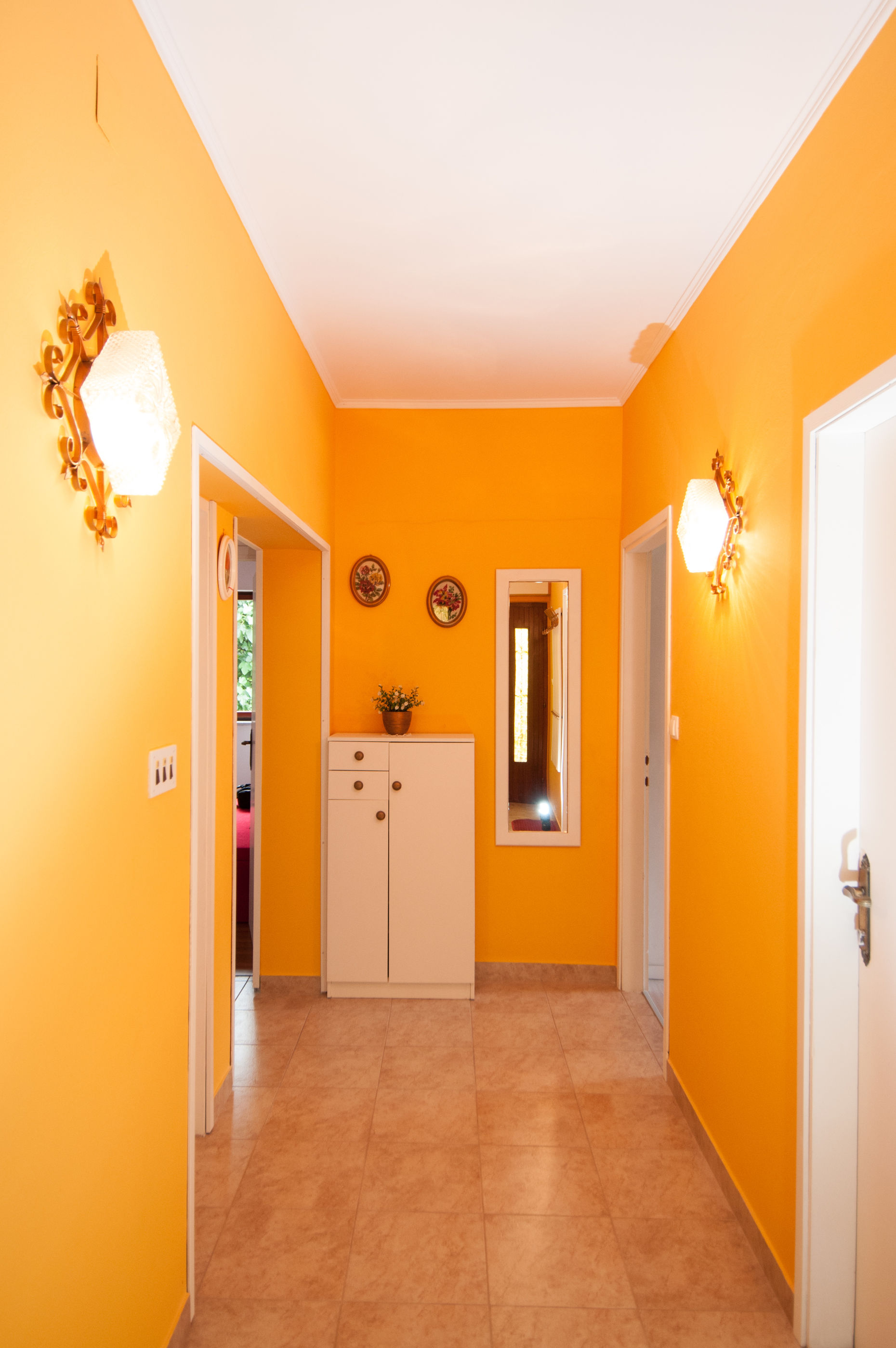 Apartment Ketty 16261-A1