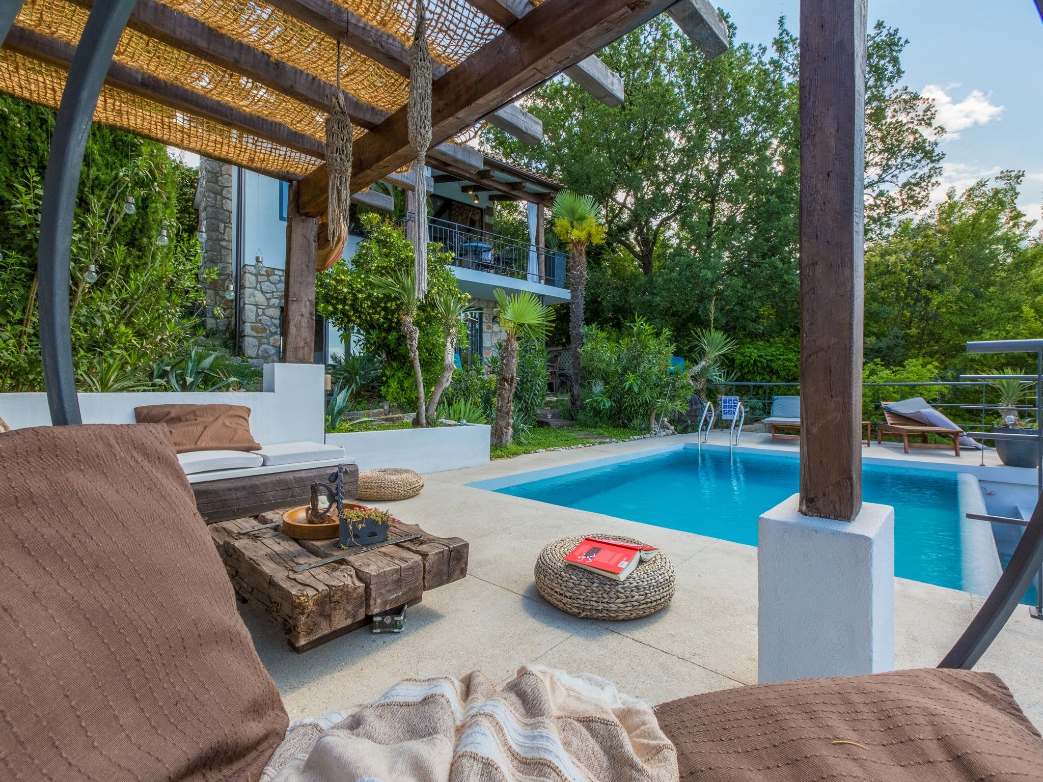 Photo of Villa FUN HAUS 2