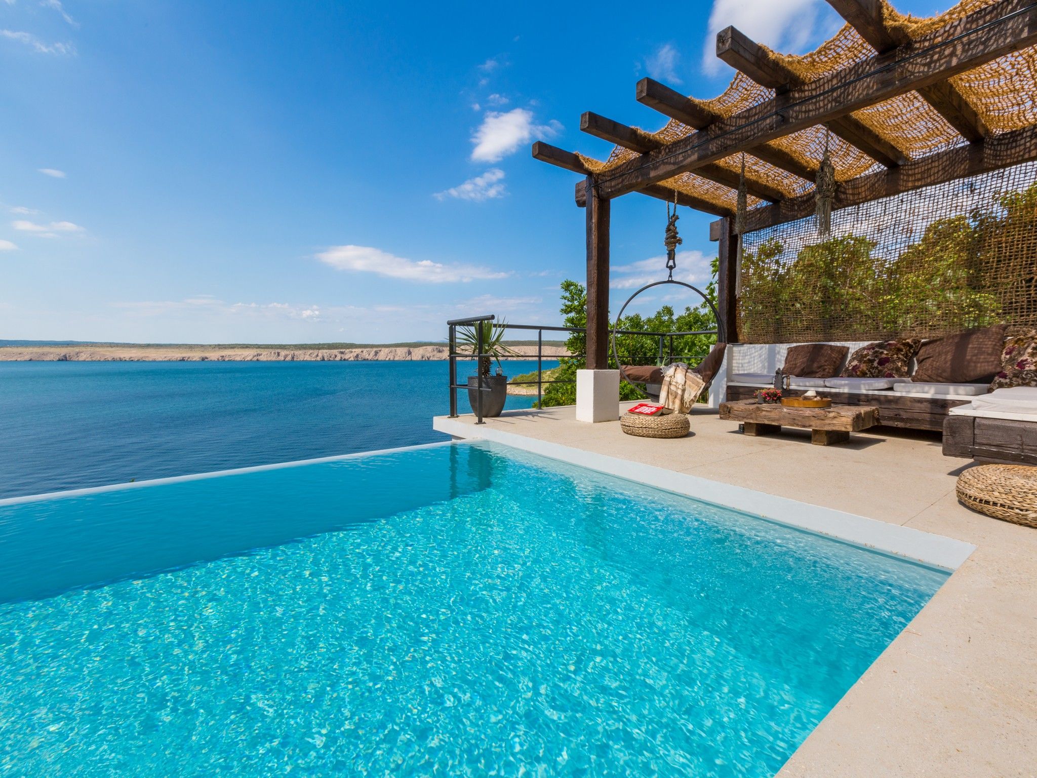 Photo of Villa FUN HAUS 2