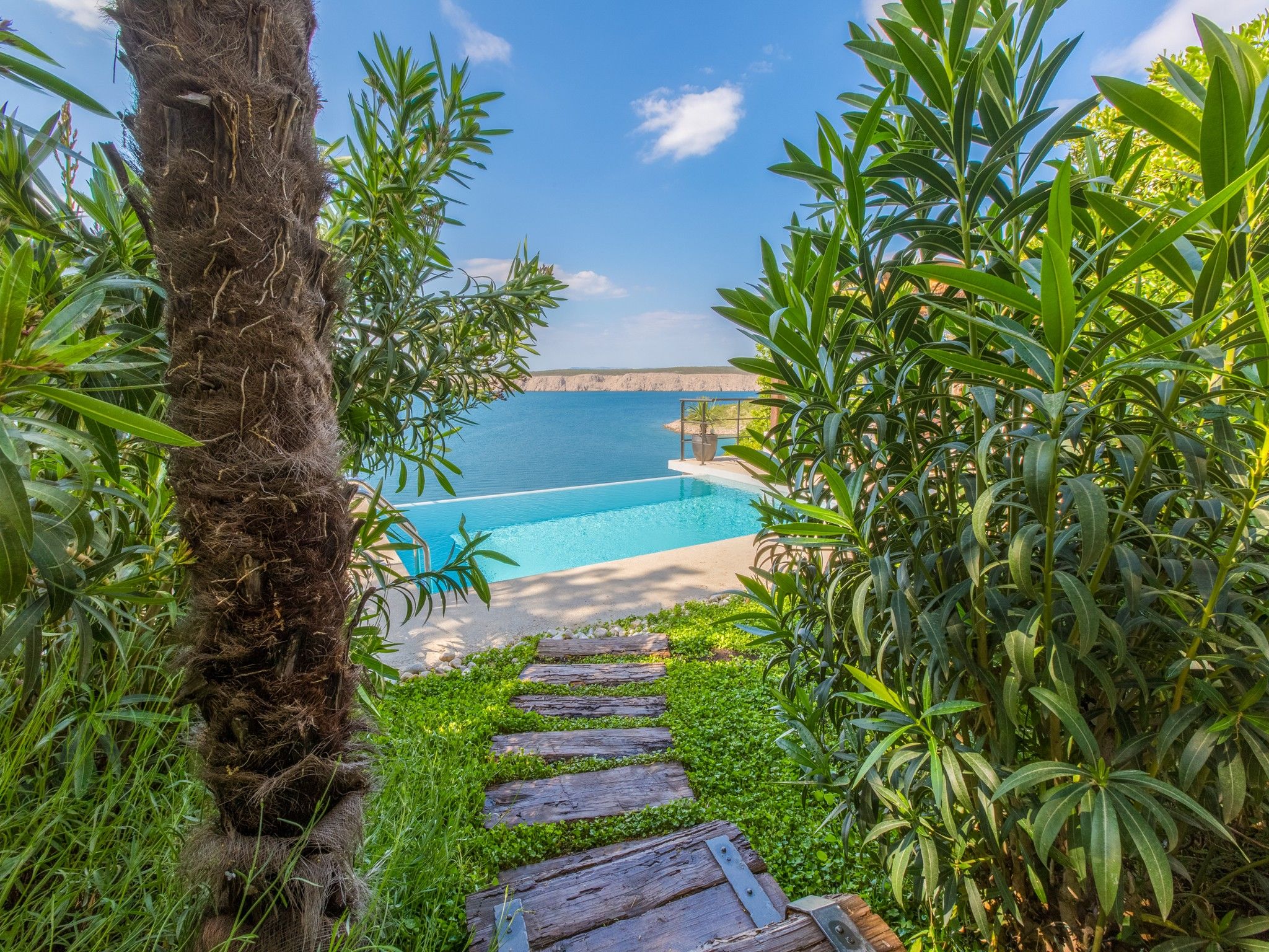 Photo of Villa FUN HAUS 2