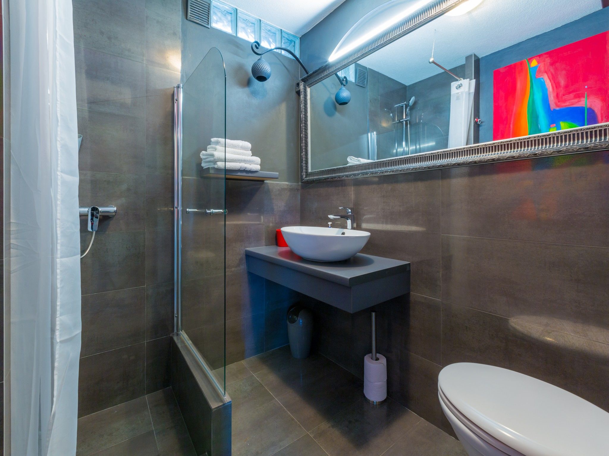 Villa FUN HAUS 2 V6521-K1