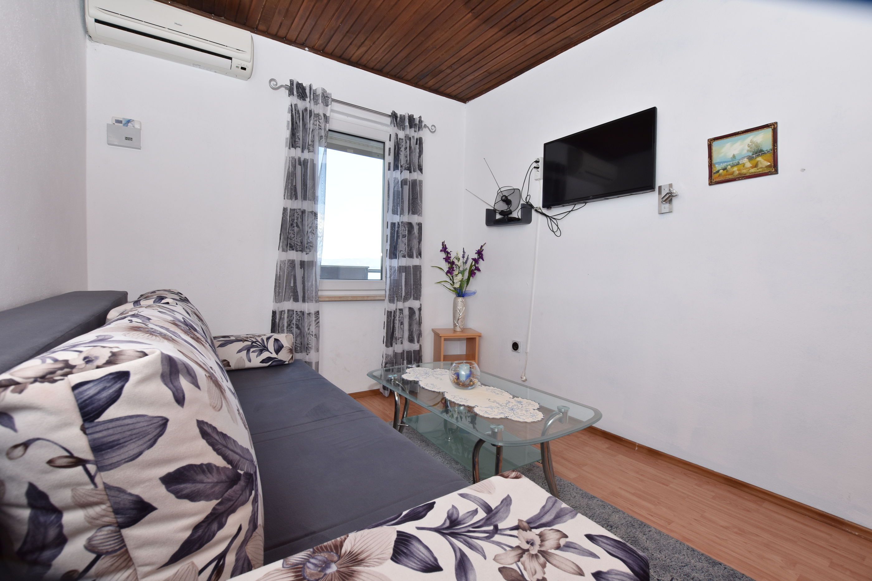 Apartments Ana 54271-A4