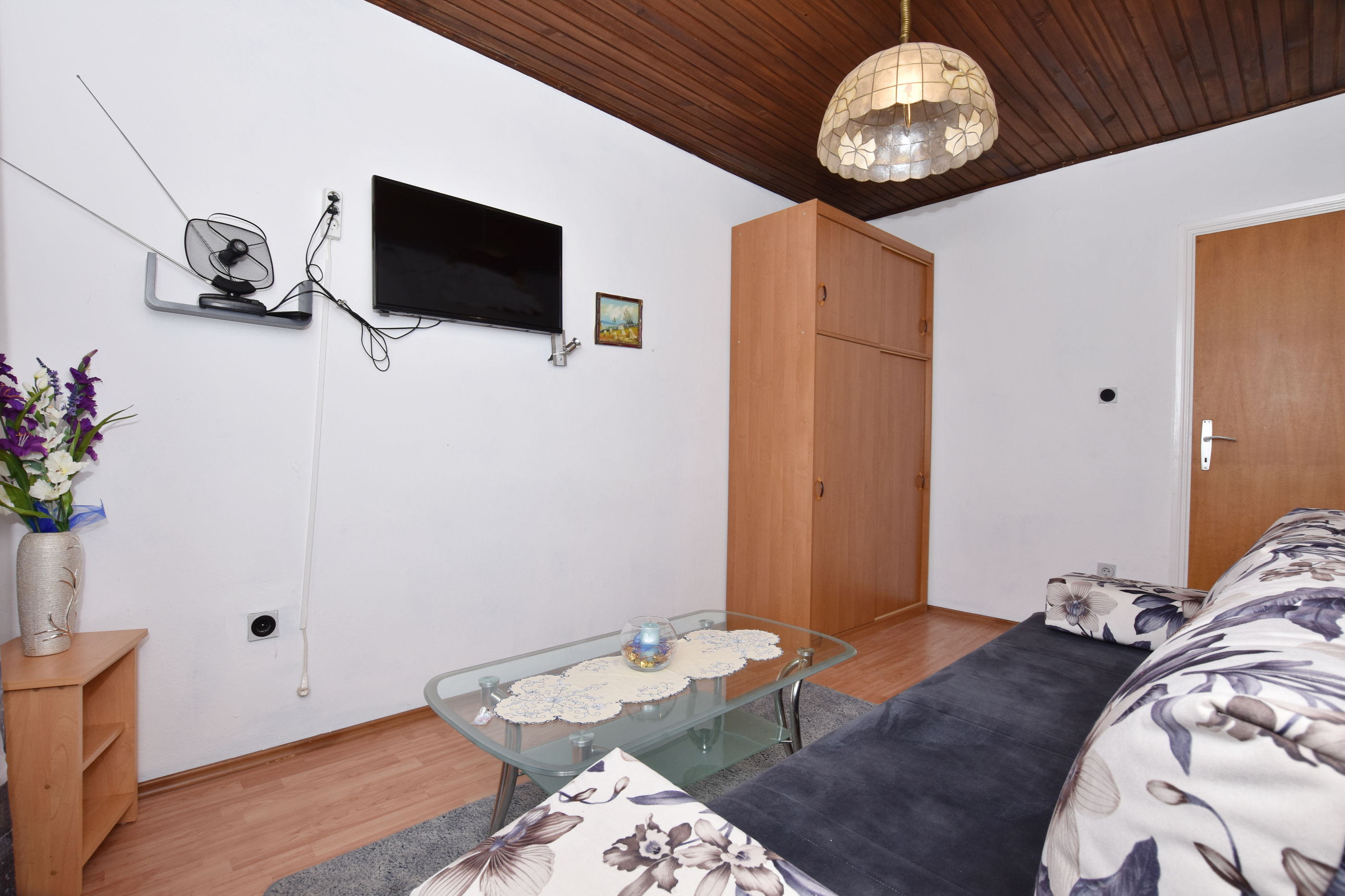 Apartments Ana 54271-A4