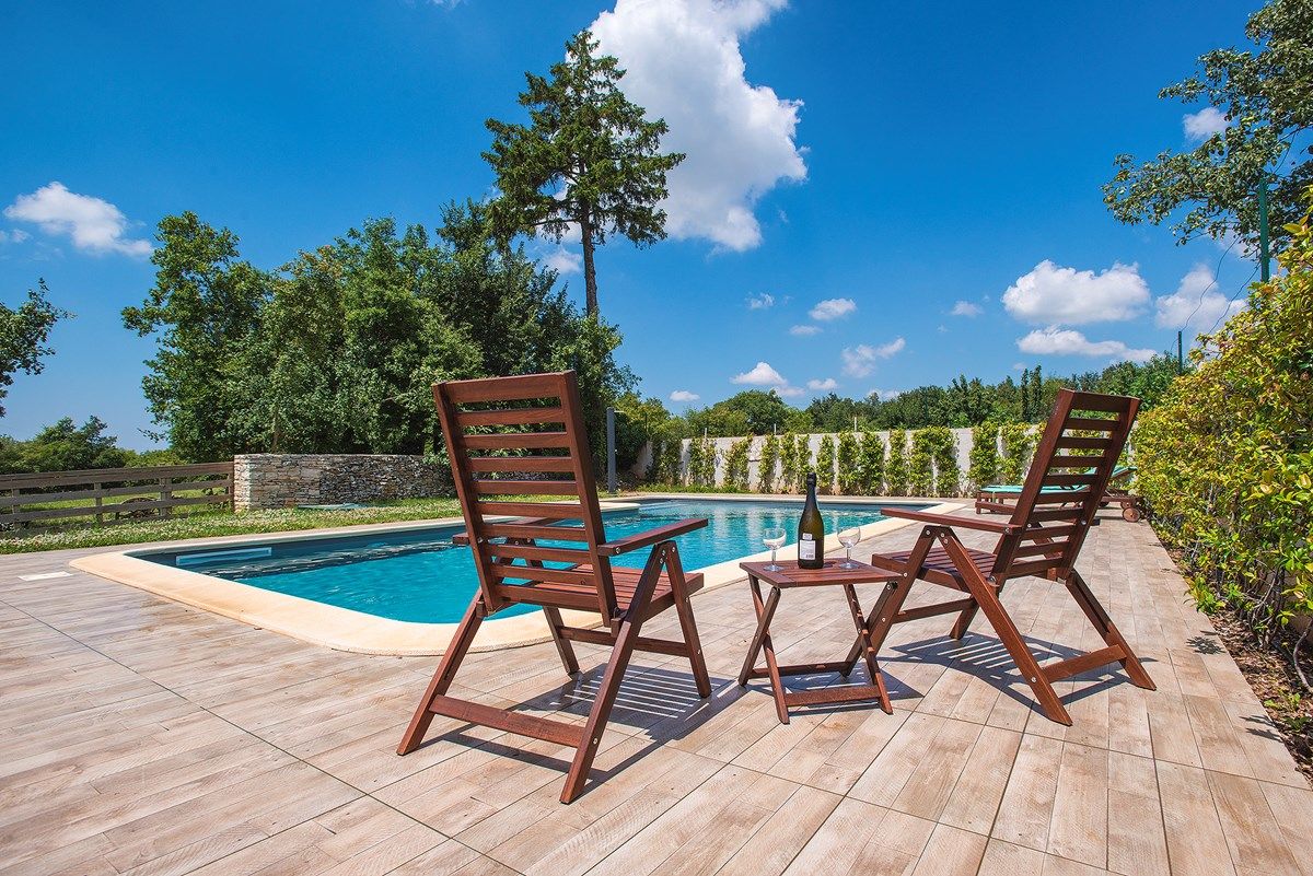 Villa Krase 73624-K1