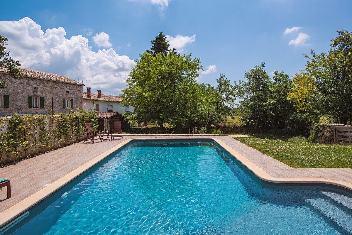 Villa Krase 73624-K1