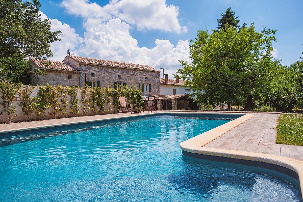 Villa Krase 73624-K1
