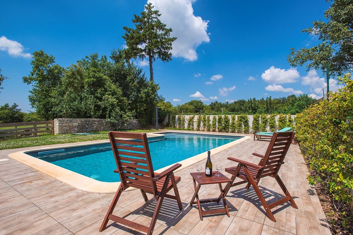 Villa Krase 73624-K1