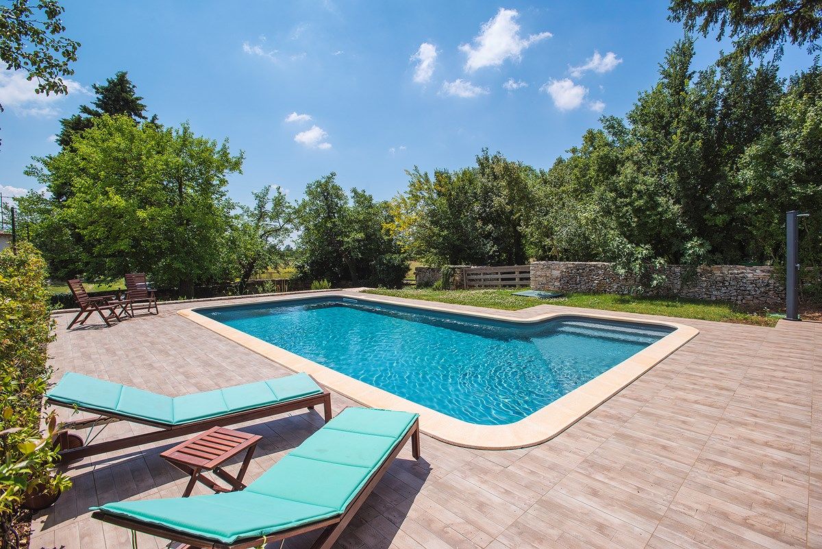 Villa Krase 73624-K1