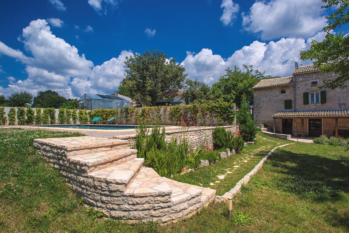 Villa Krase 73624-K1