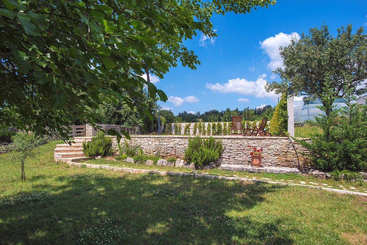 Villa Krase 73624-K1
