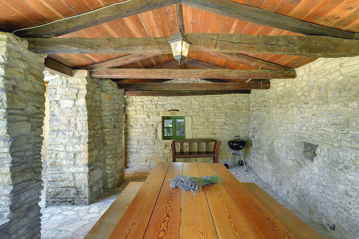 Villa Krase 73624-K1