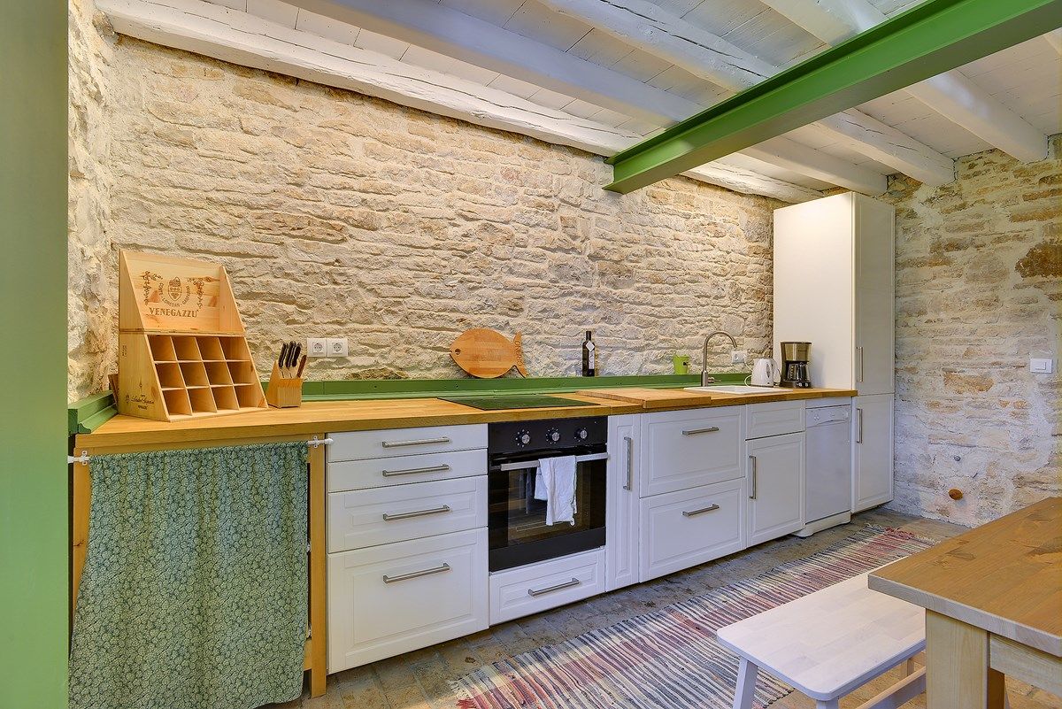 Villa Krase 73624-K1
