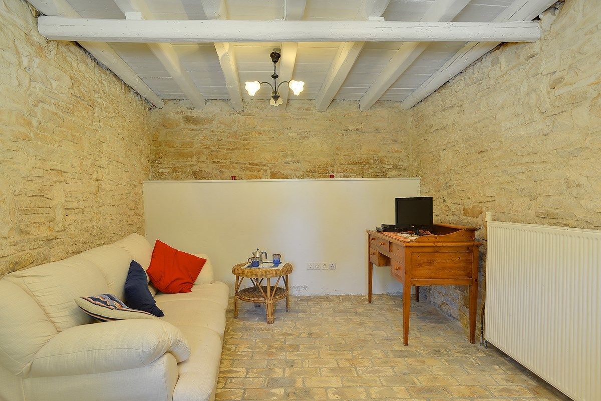 Villa Krase 73624-K1
