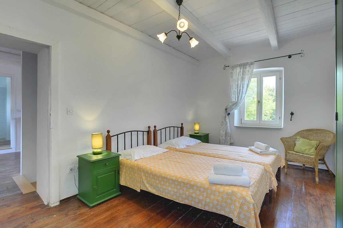 Villa Krase 73624-K1