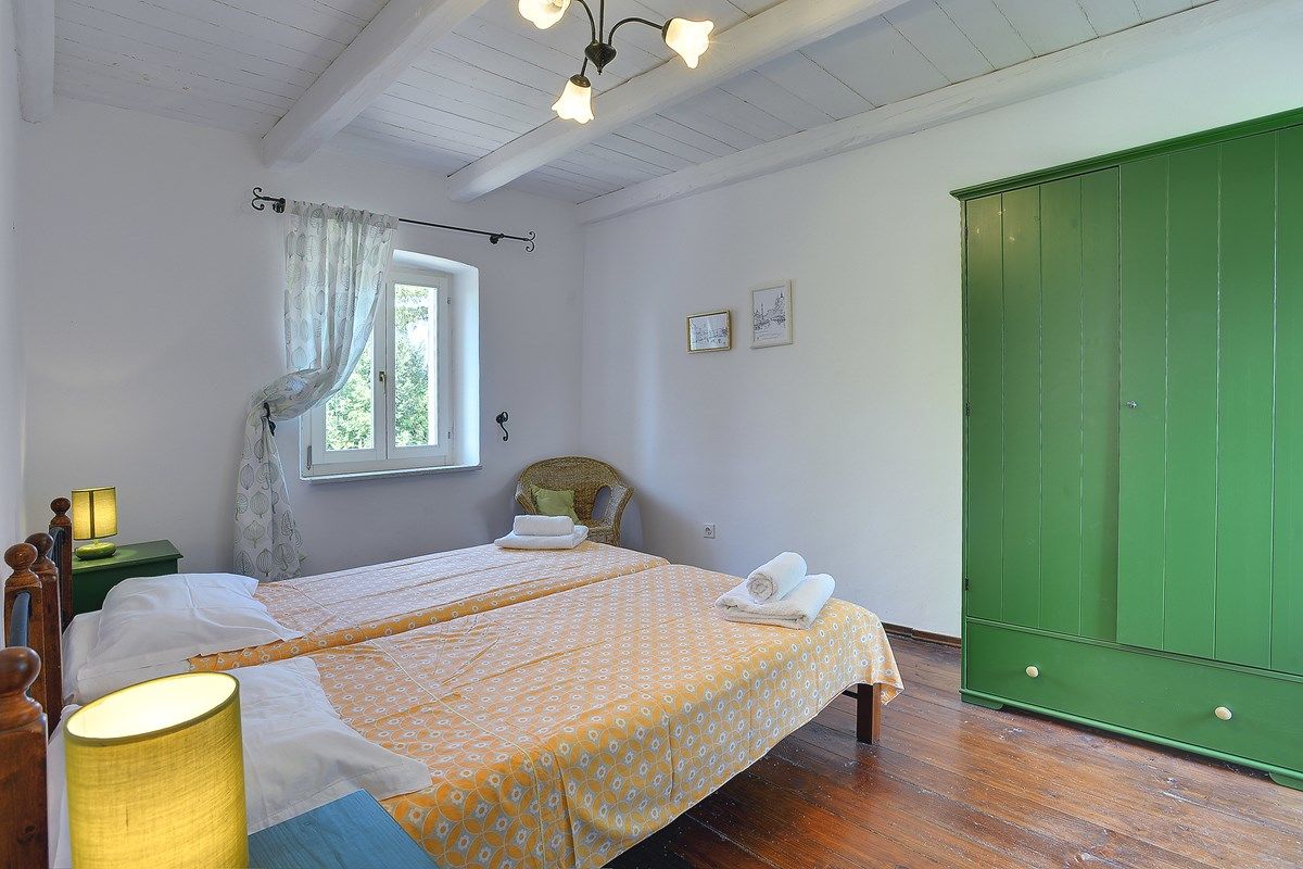 Villa Krase 73624-K1