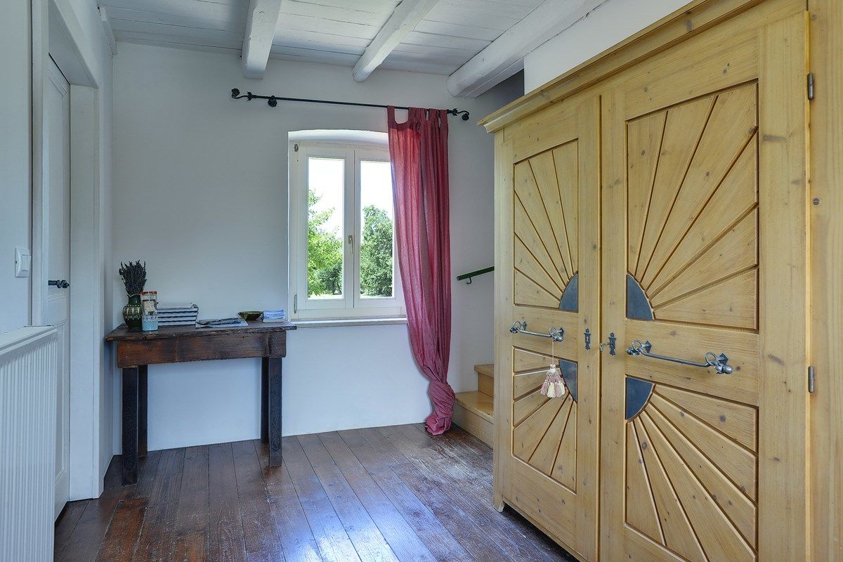 Villa Krase 73624-K1