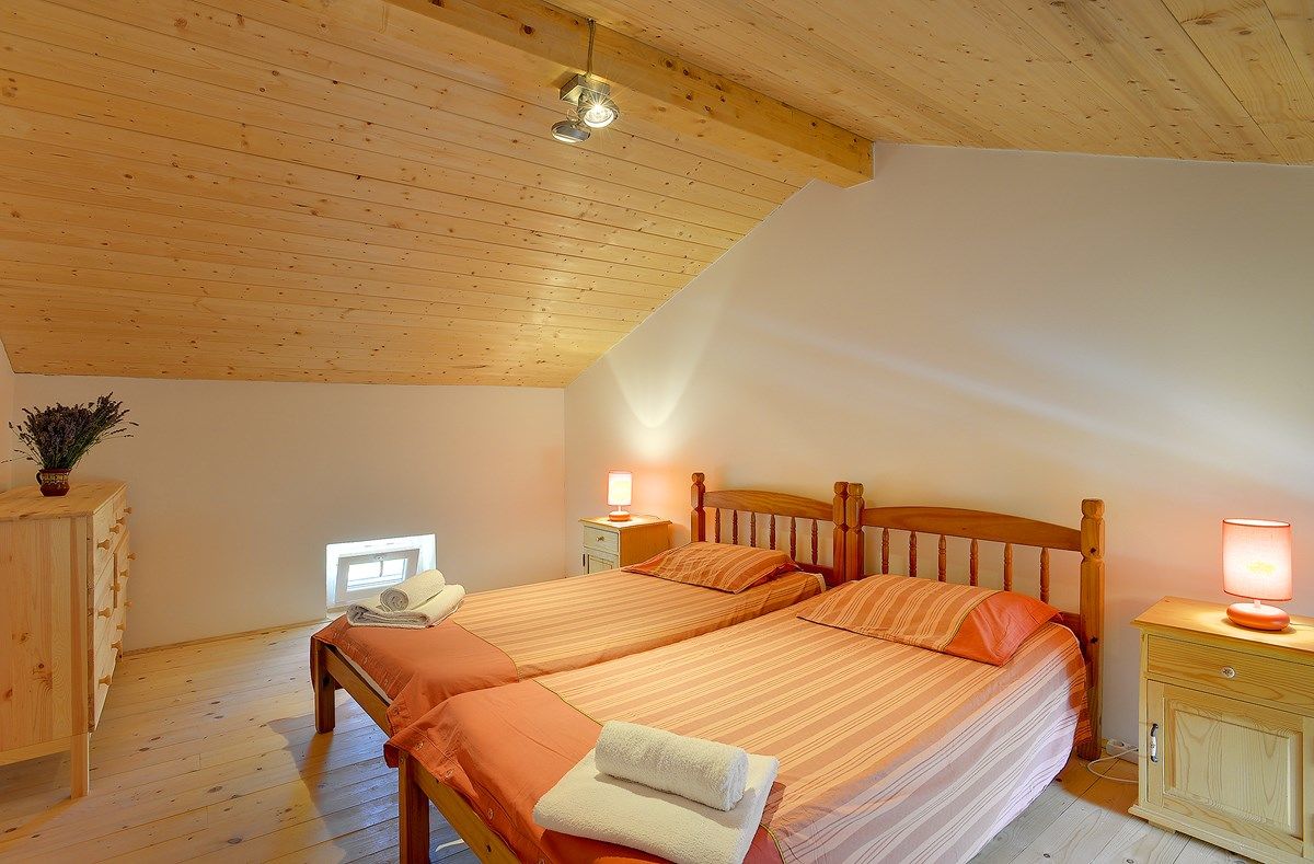 Villa Krase 73624-K1