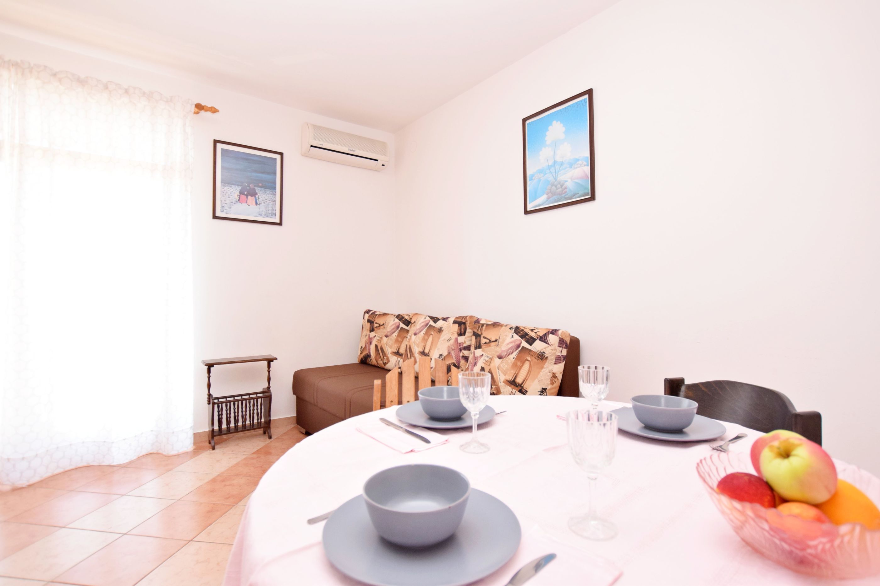 Apartments Matko 42771-A2