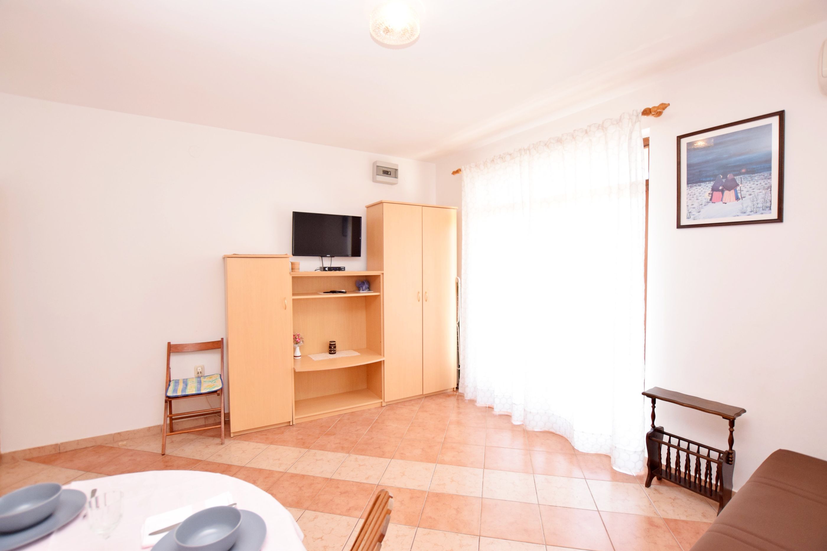 Apartments Matko 42771-A2