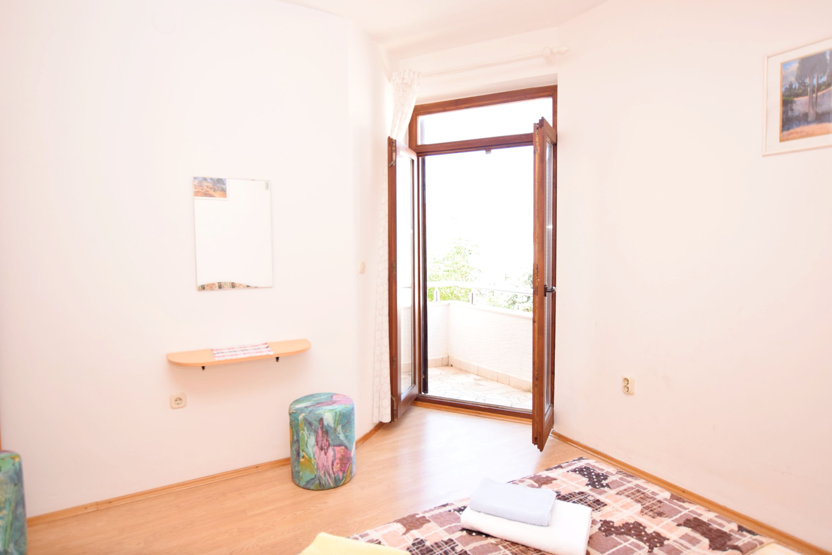 Apartments Matko 42771-A2