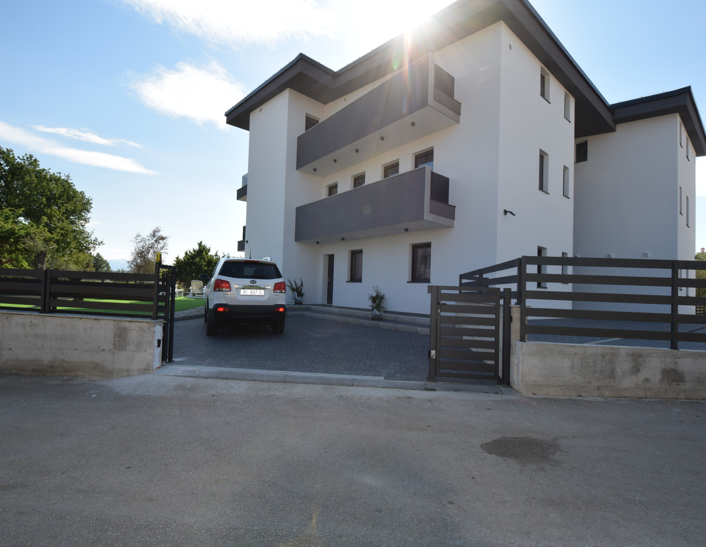 Apartment Helena 62129-A1