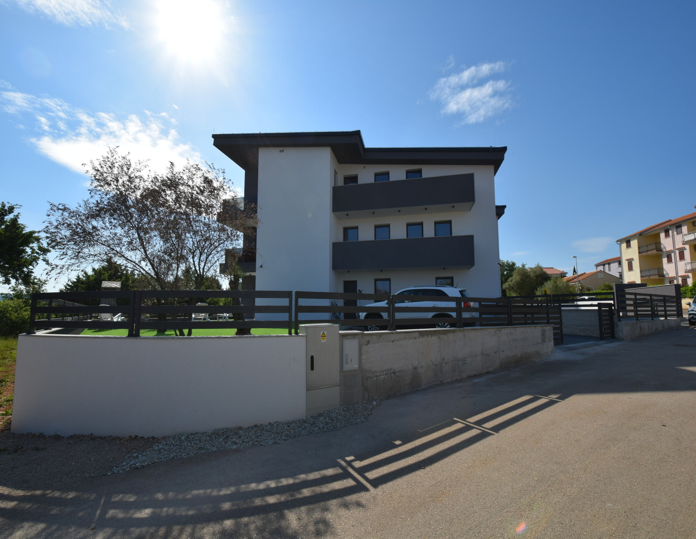 Apartment Helena 62129-A1